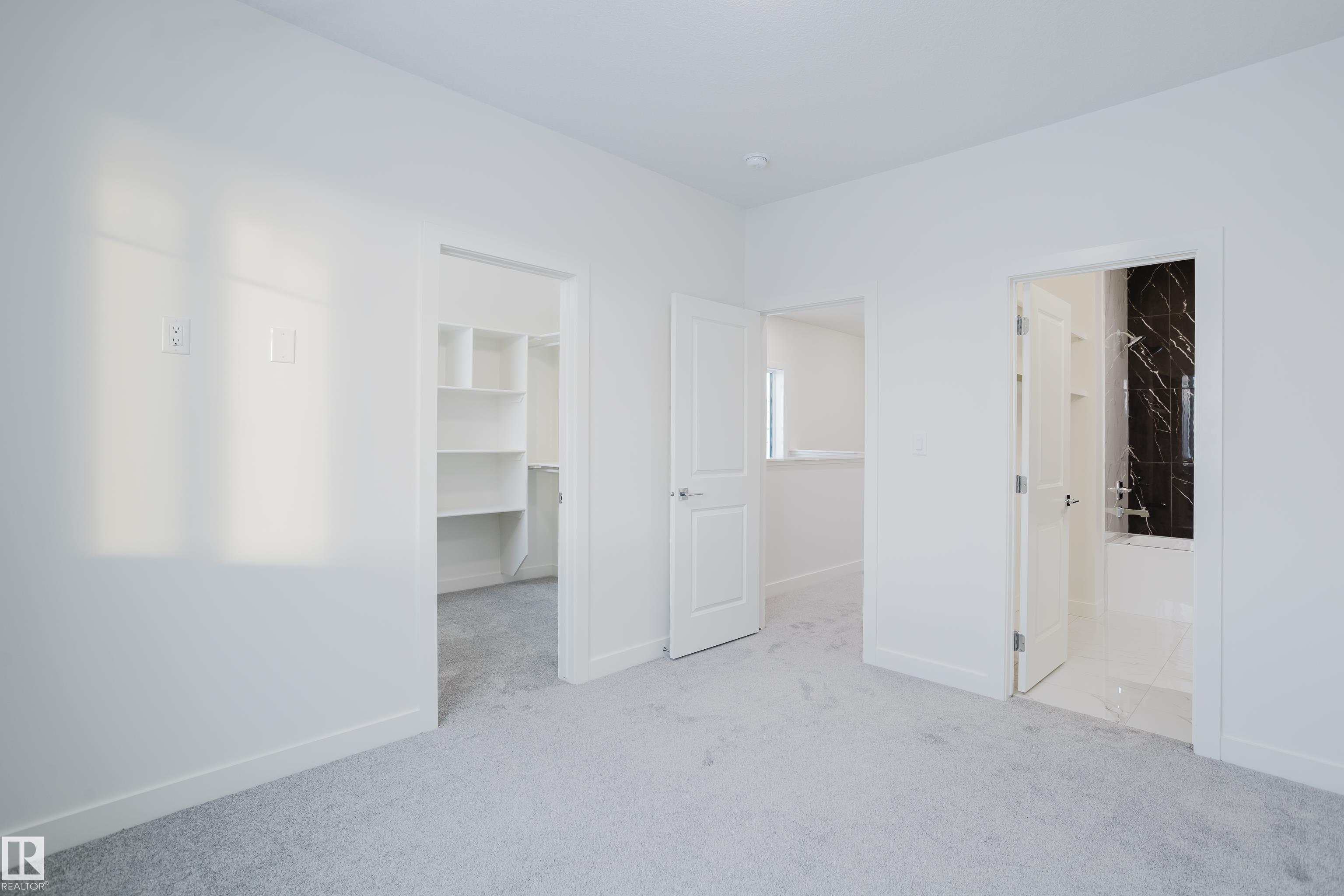 Photo 32 at 4119 67 Street, Ruisseau, Beaumont