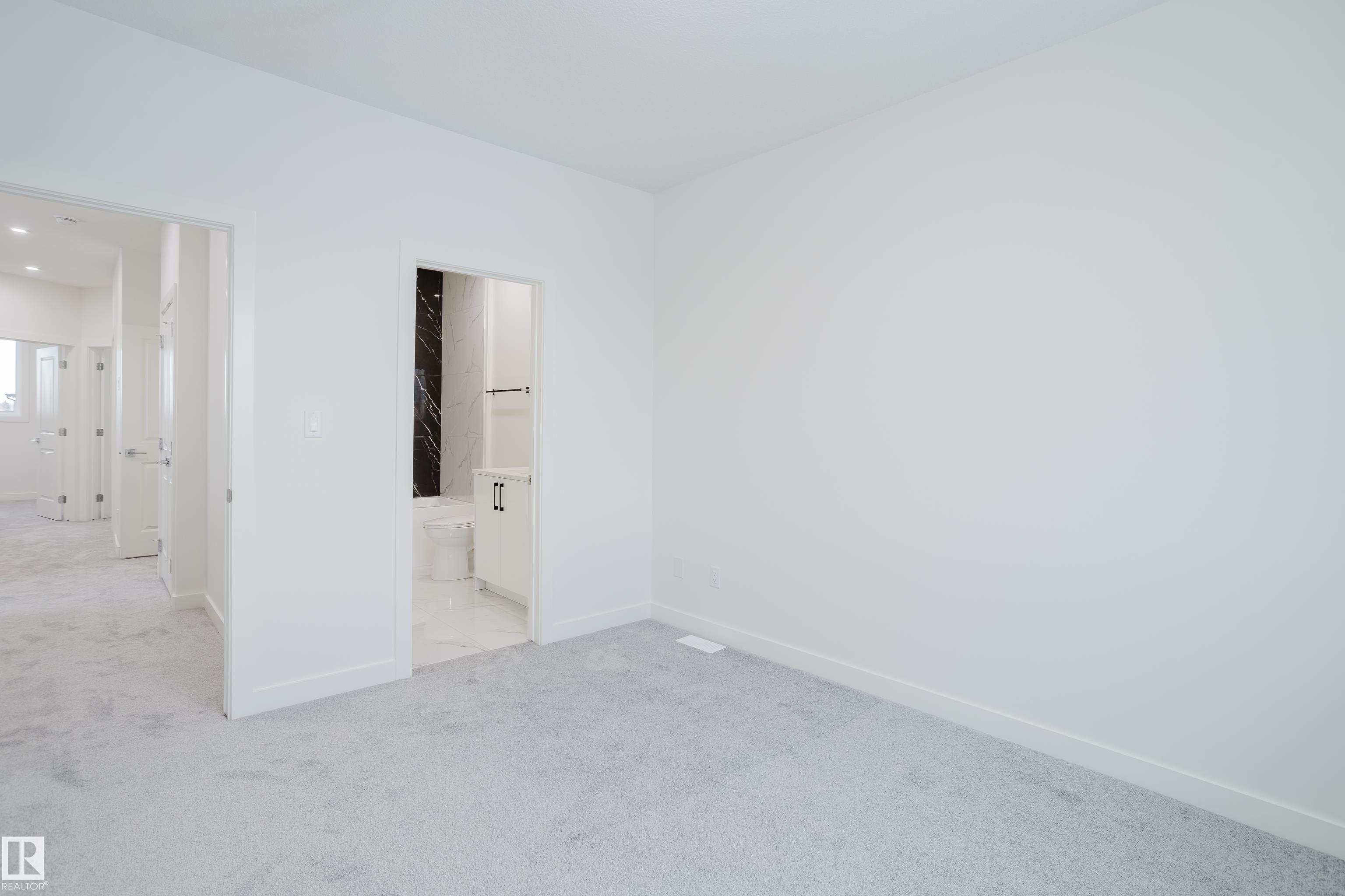 Photo 34 at 4119 67 Street, Ruisseau, Beaumont