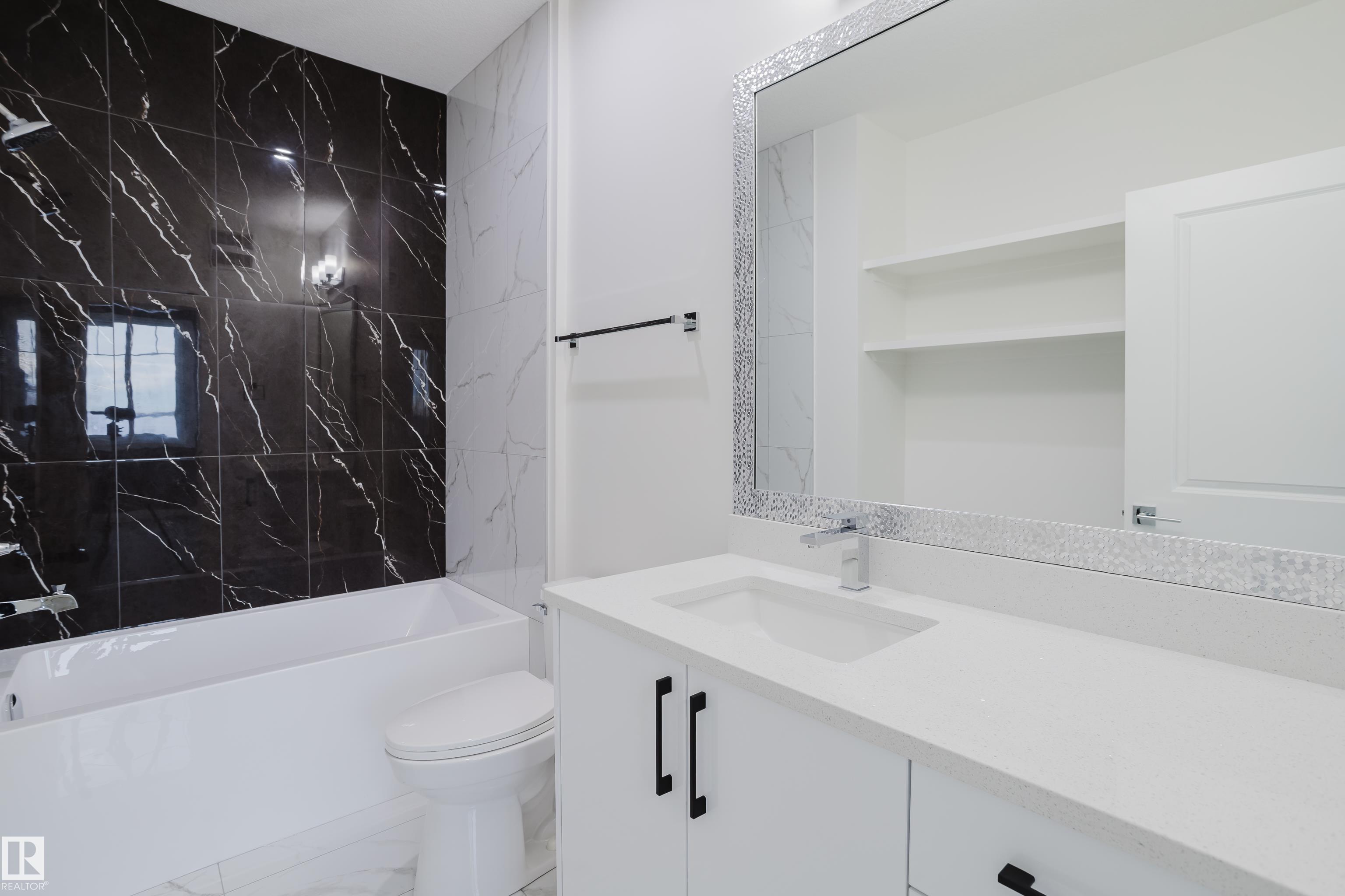 Photo 35 at 4119 67 Street, Ruisseau, Beaumont