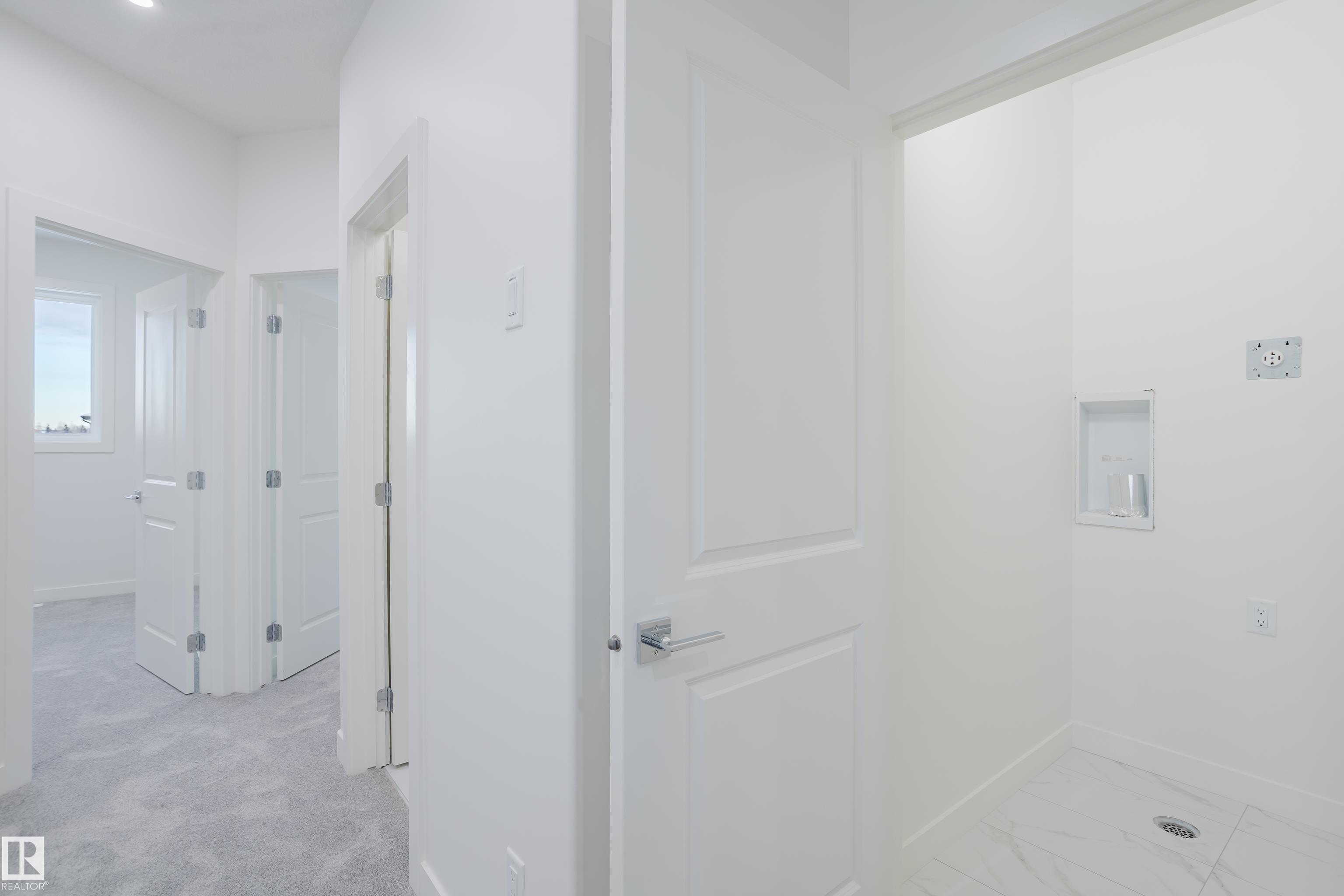 Photo 36 at 4119 67 Street, Ruisseau, Beaumont