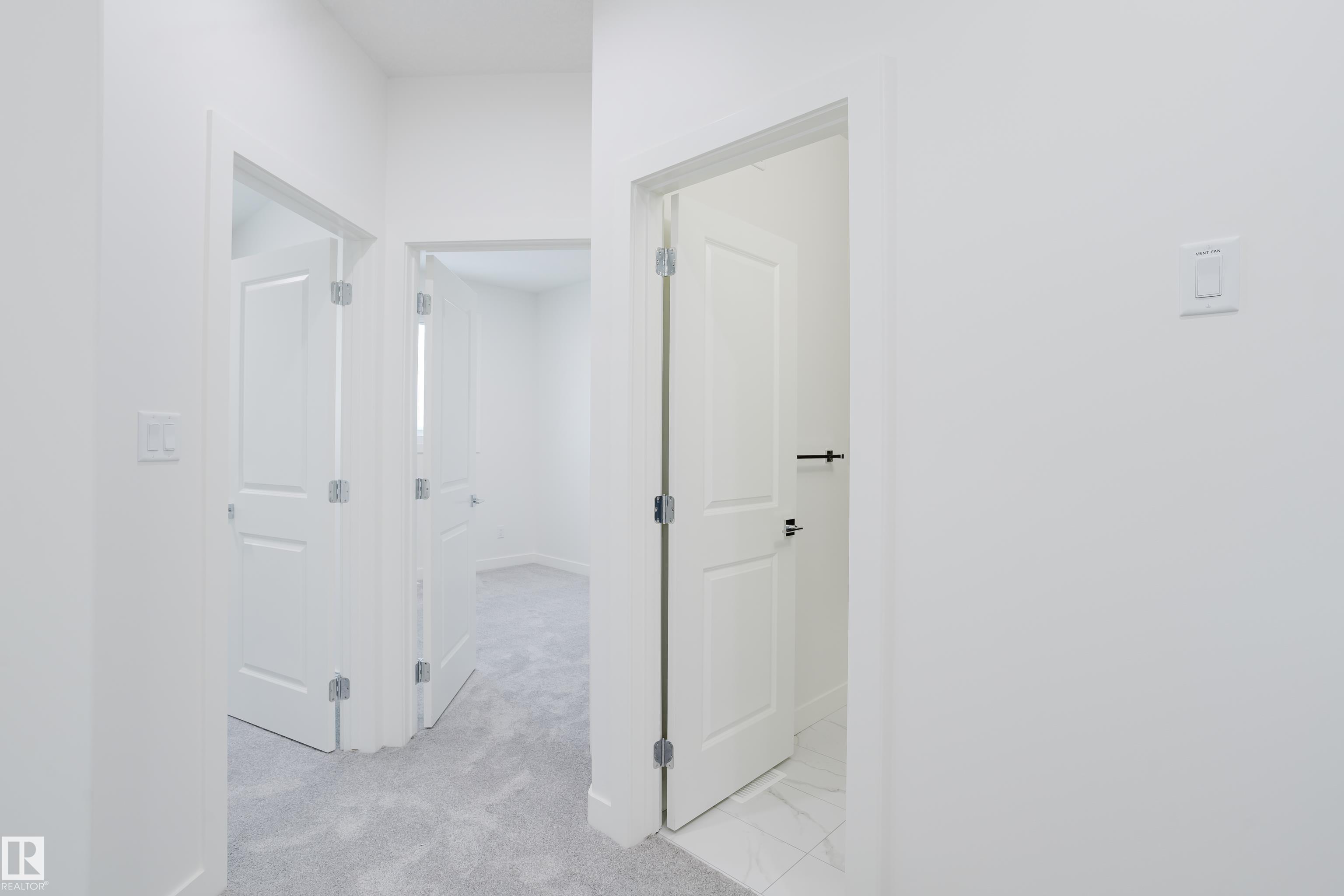 Photo 38 at 4119 67 Street, Ruisseau, Beaumont