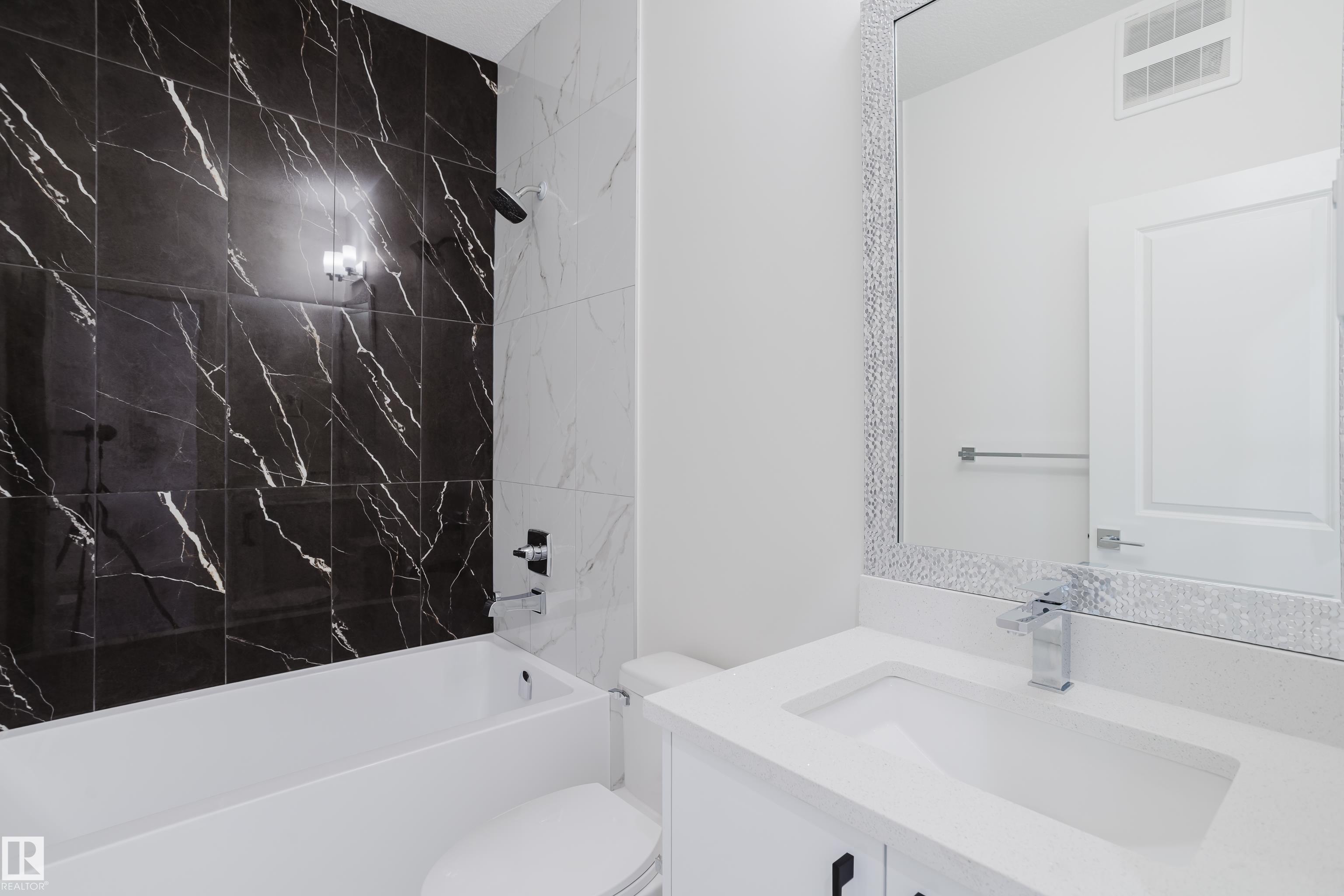 Photo 39 at 4119 67 Street, Ruisseau, Beaumont