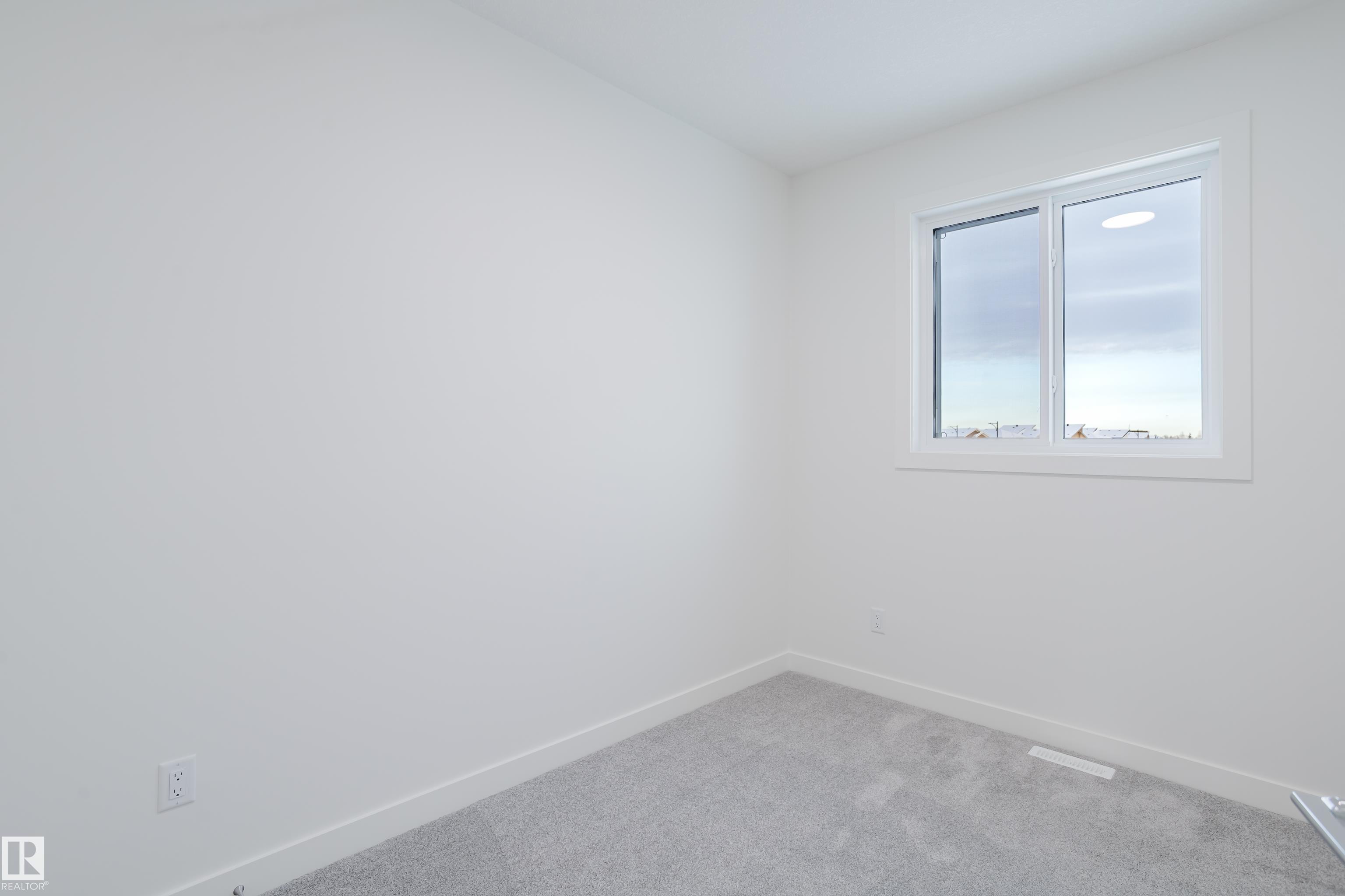 Photo 40 at 4119 67 Street, Ruisseau, Beaumont