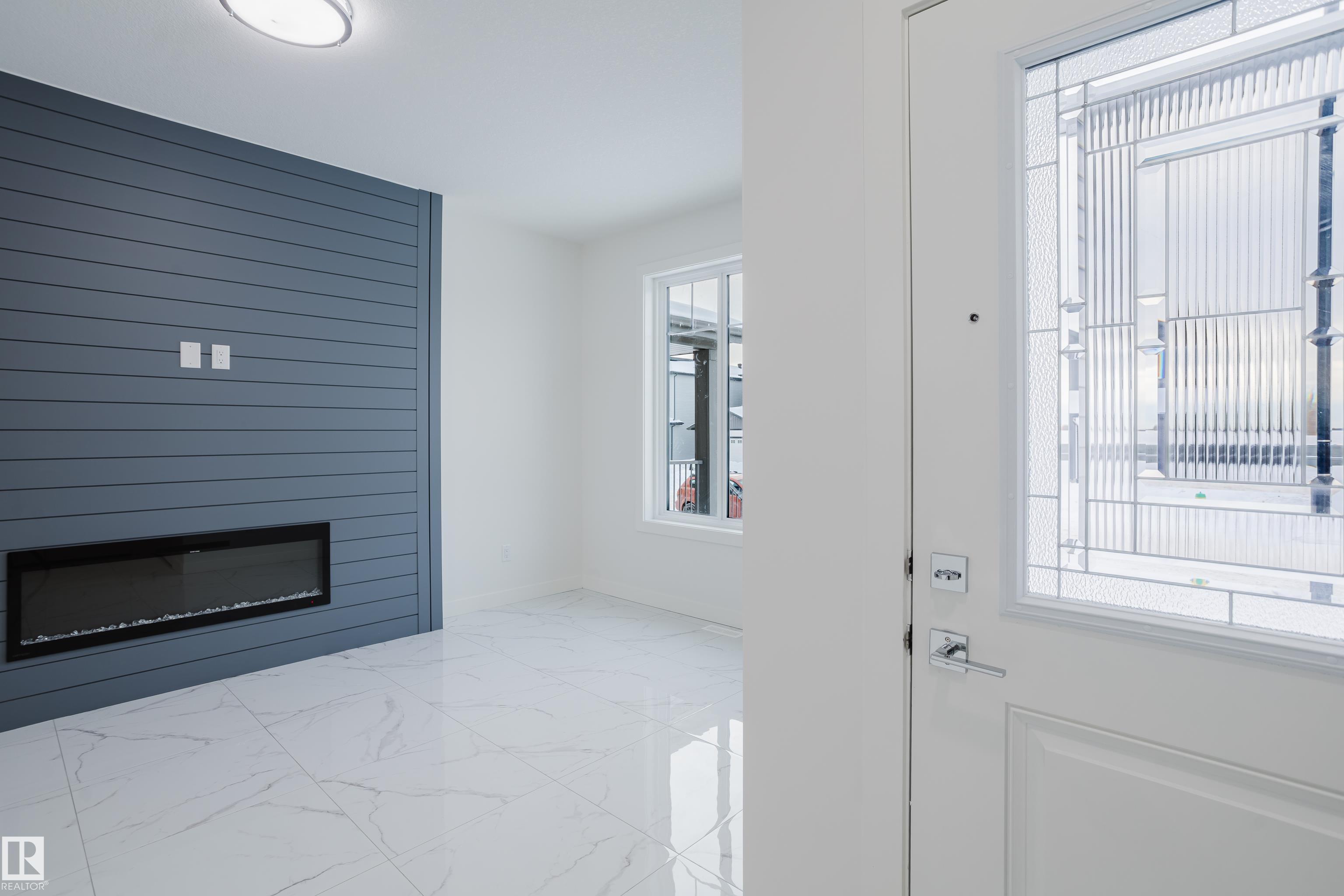 4119 67 Street, Ruisseau, Beaumont