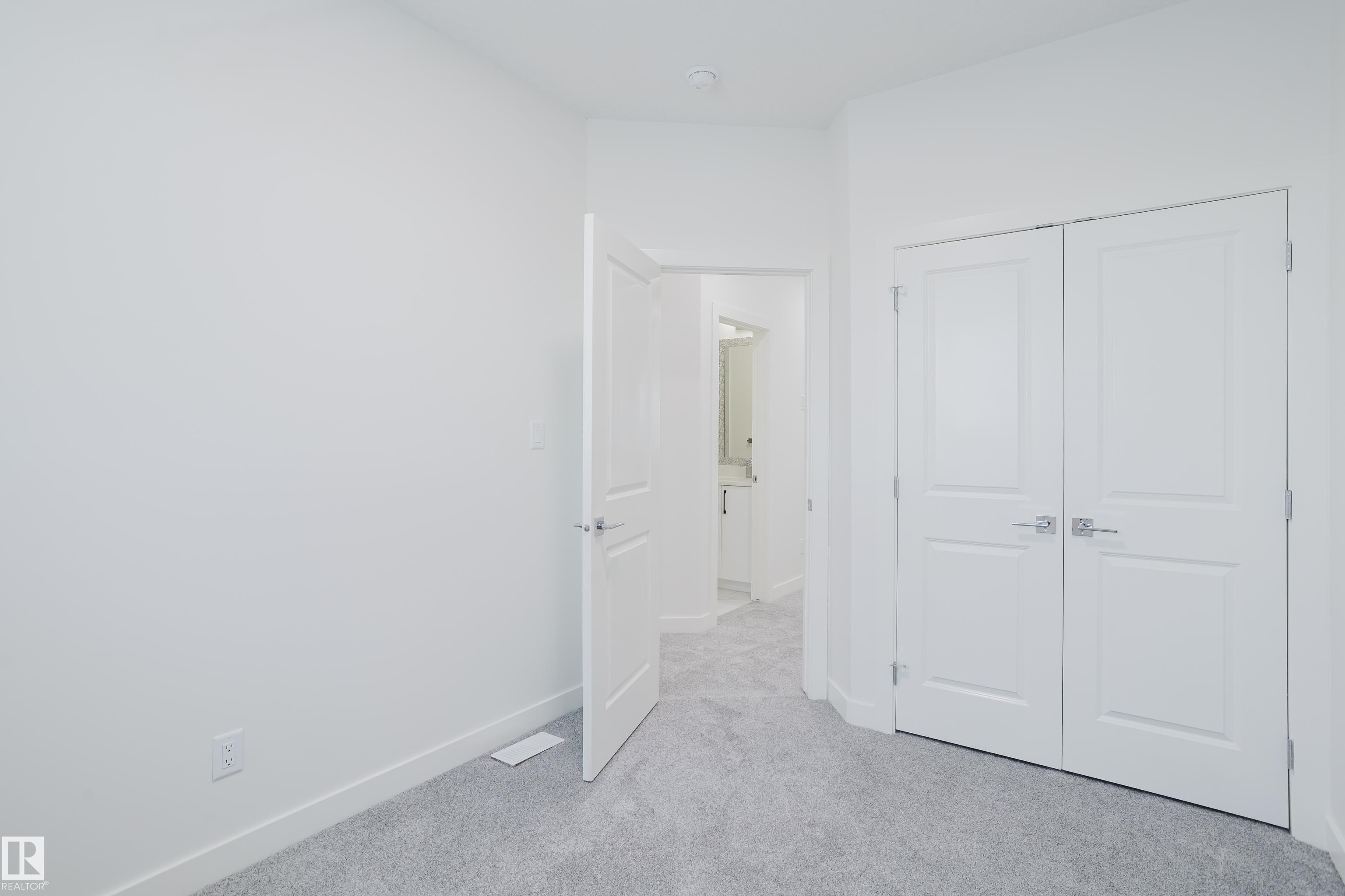 Photo 41 at 4119 67 Street, Ruisseau, Beaumont