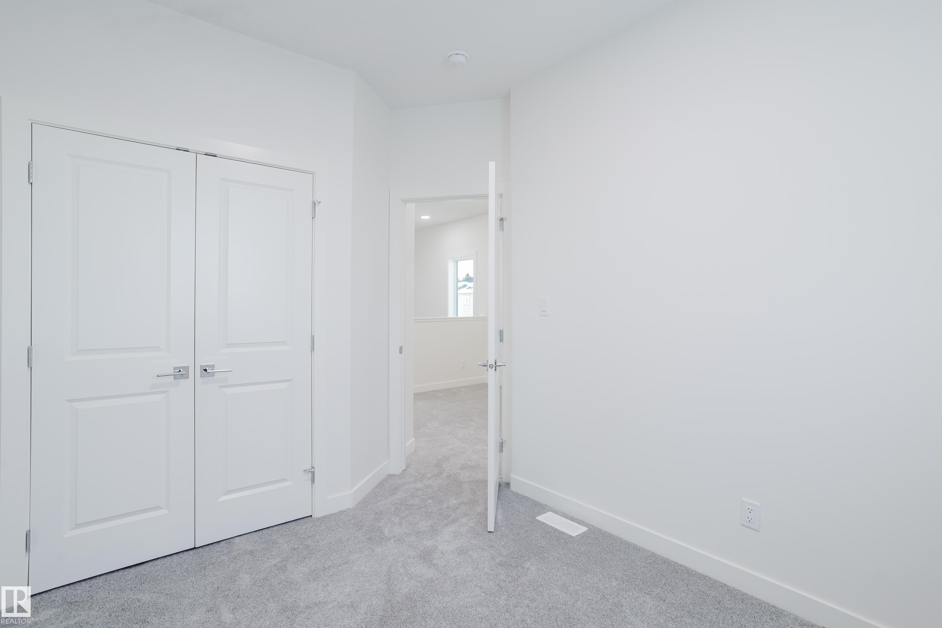 Photo 43 at 4119 67 Street, Ruisseau, Beaumont