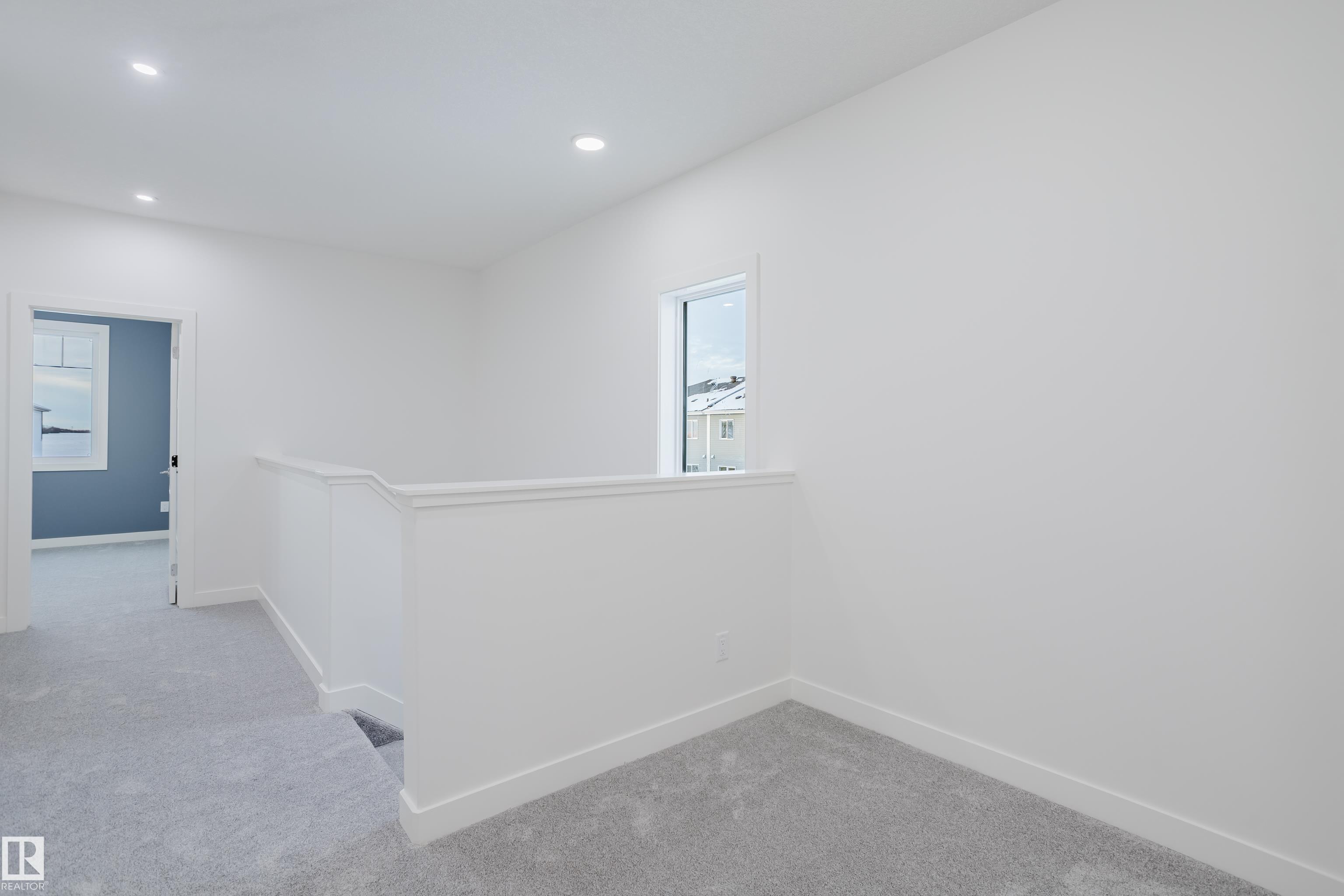 Photo 44 at 4119 67 Street, Ruisseau, Beaumont