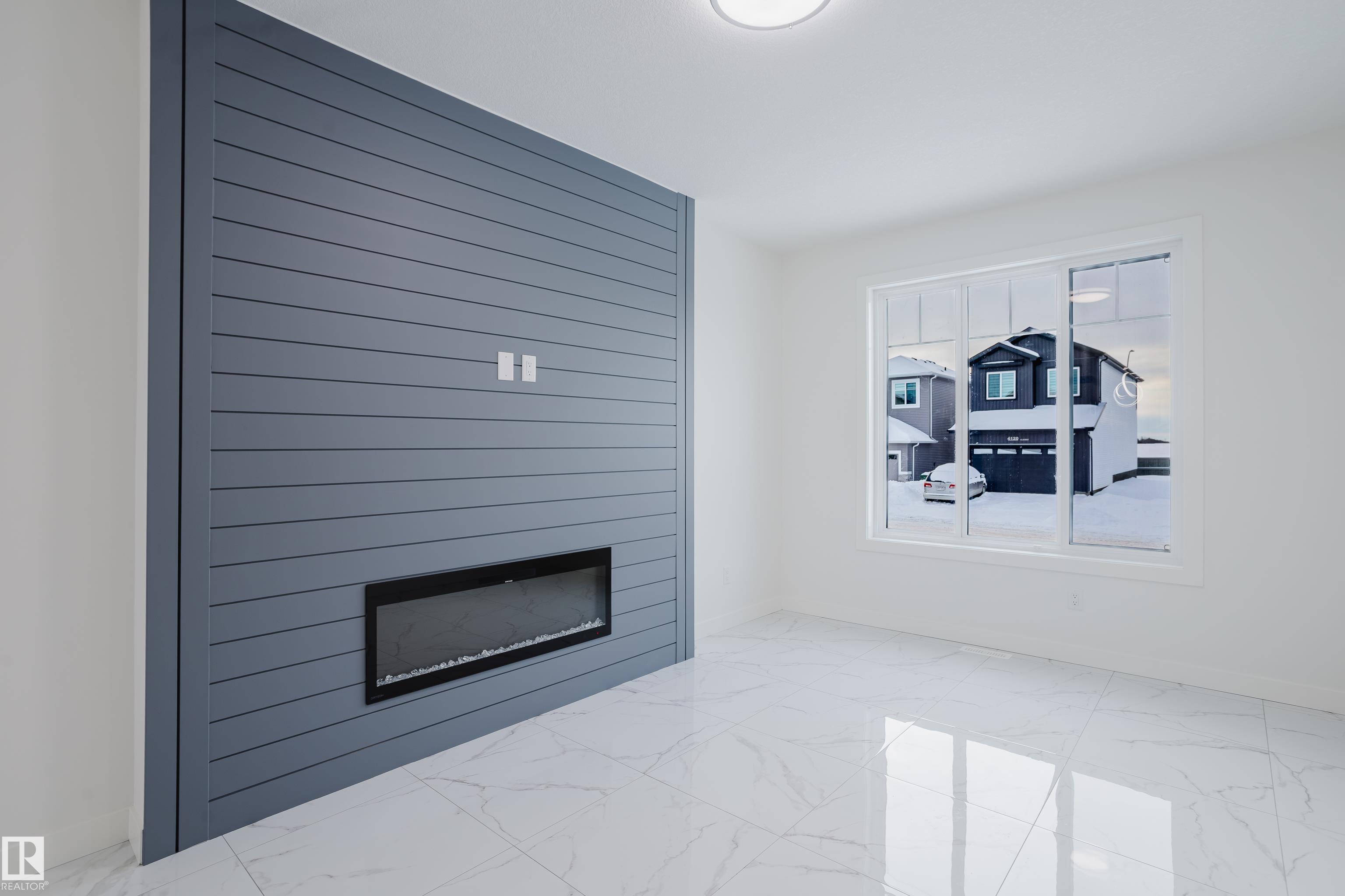 4119 67 Street, Ruisseau, Beaumont