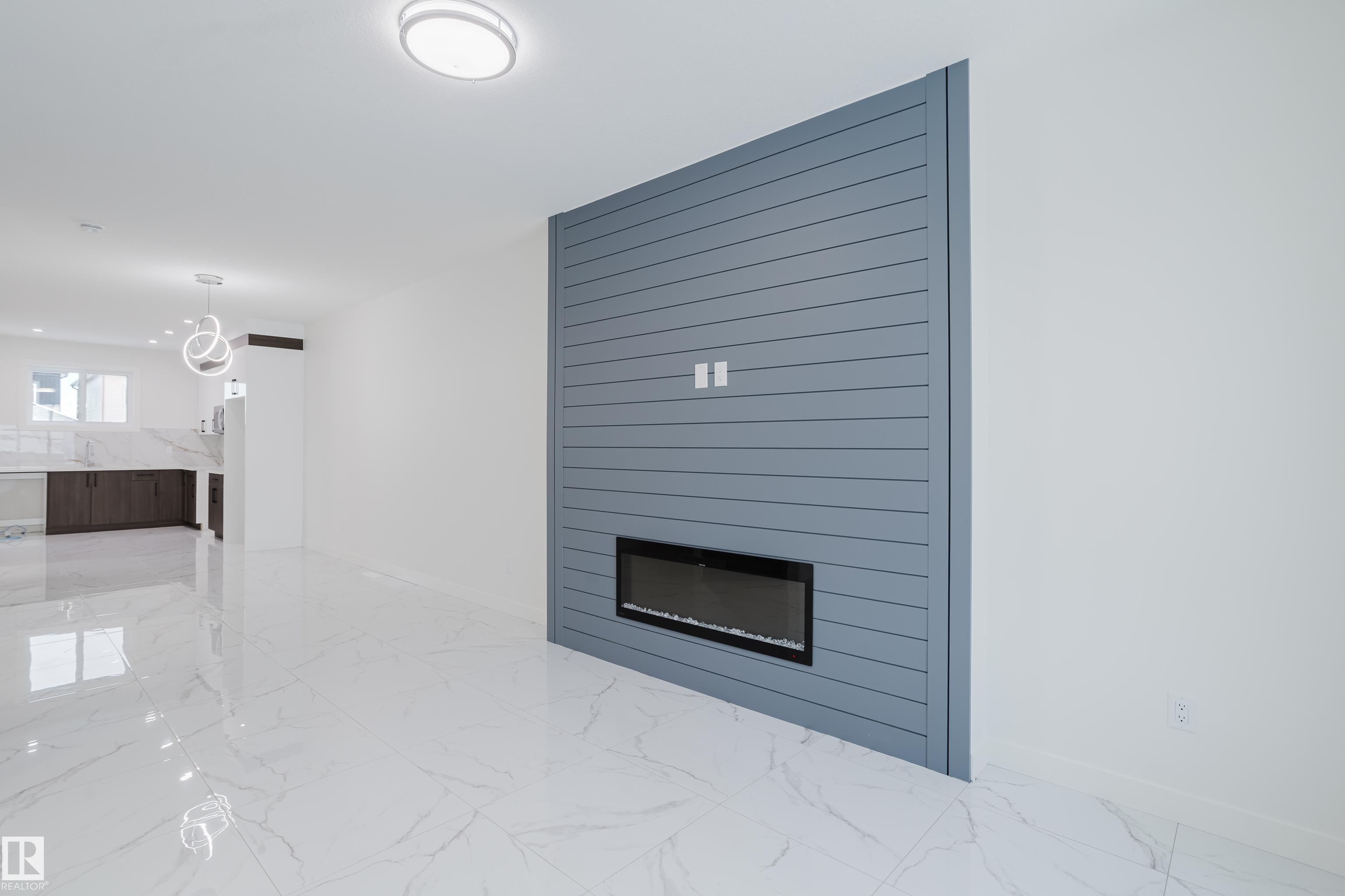 Photo 7 at 4119 67 Street, Ruisseau, Beaumont