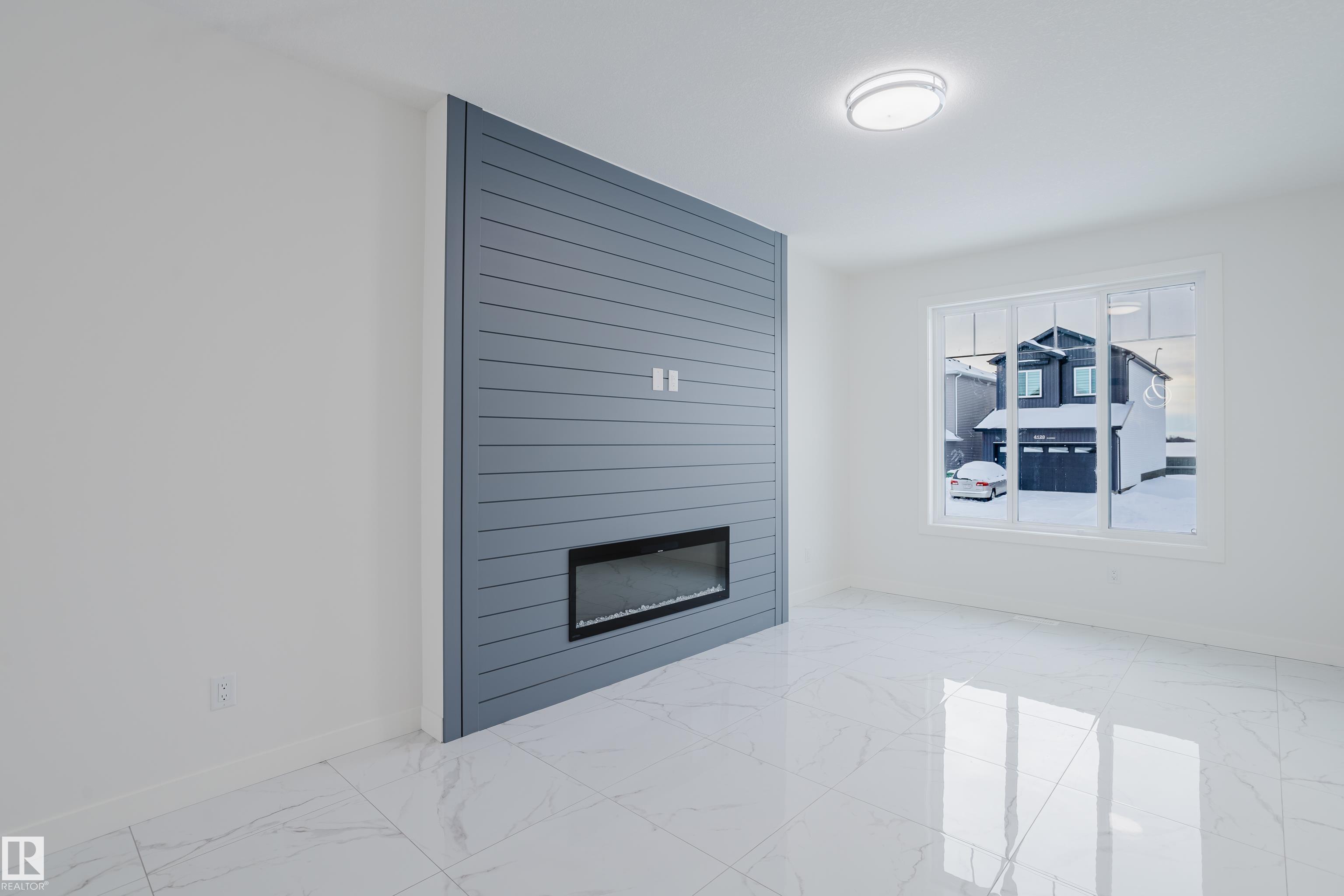 Photo 9 at 4119 67 Street, Ruisseau, Beaumont