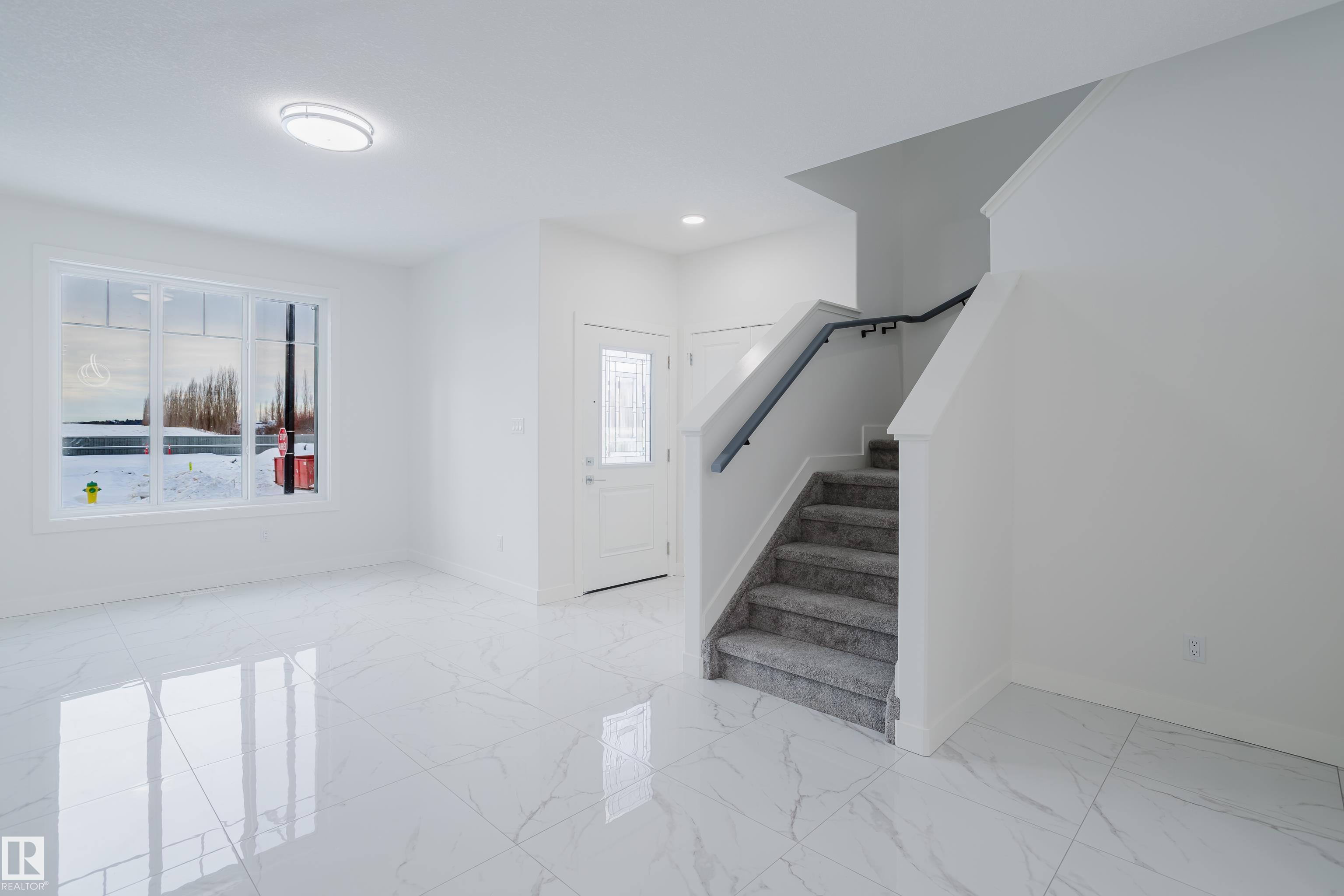 Photo 10 at 4119 67 Street, Ruisseau, Beaumont