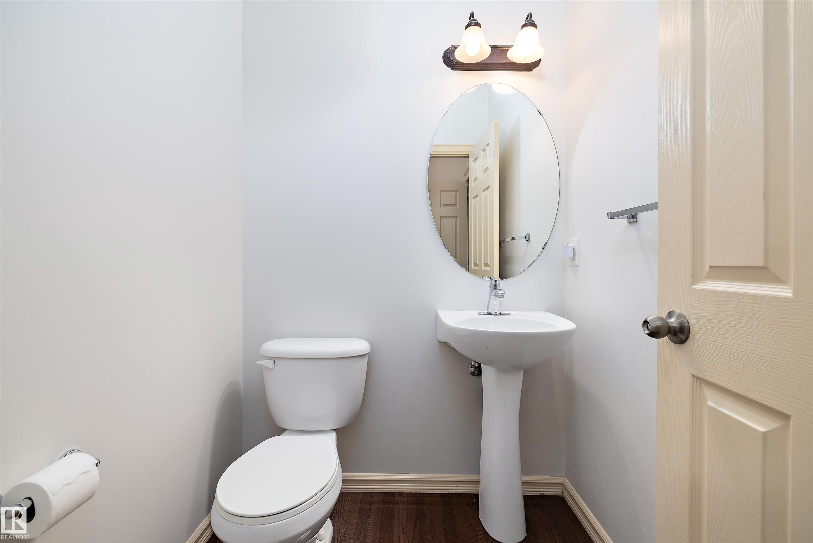 Photo 20 at 17831 84 Street NW, Klarvatten, Edmonton