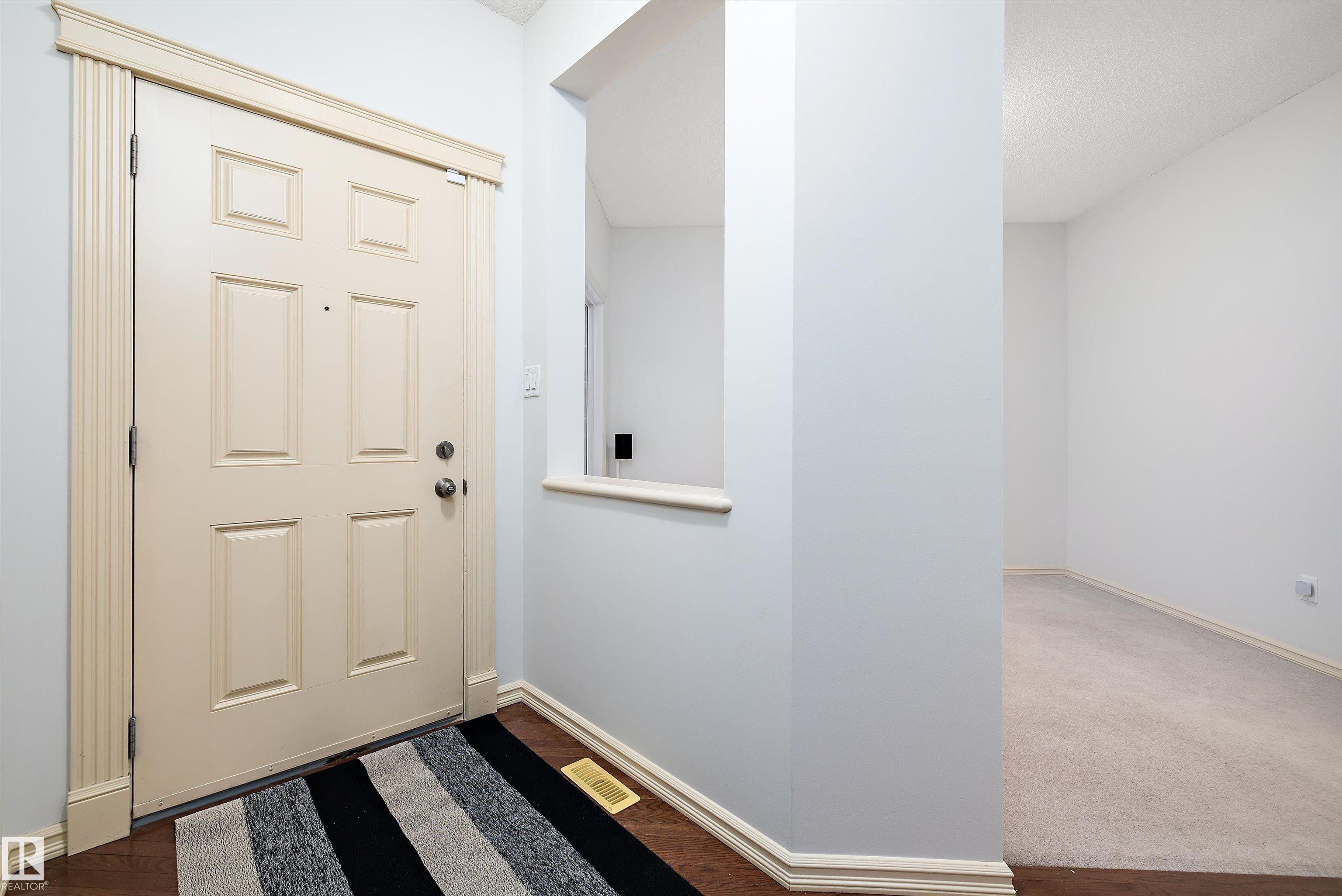 17831 84 Street NW, Klarvatten, Edmonton