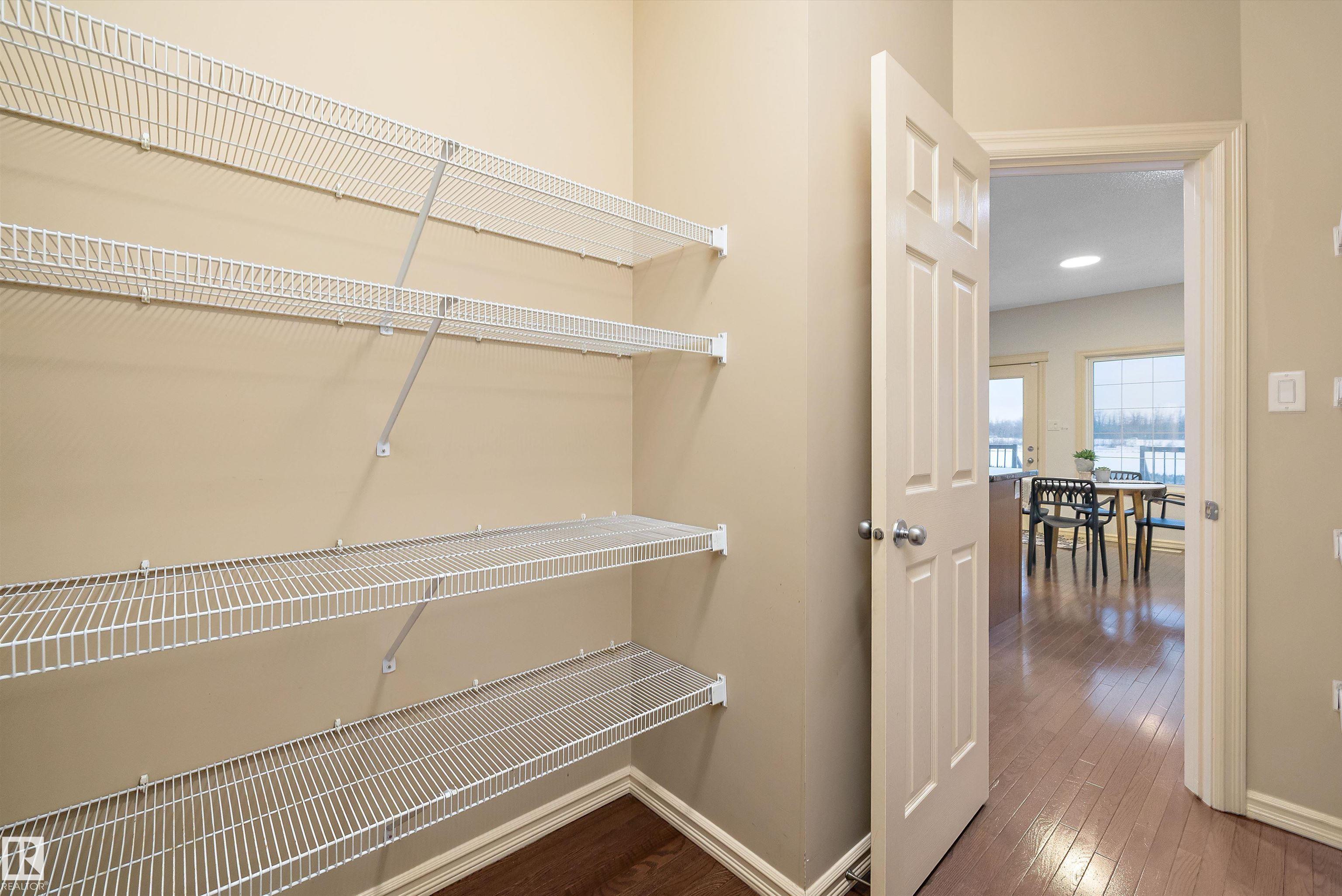 Photo 23 at 17831 84 Street NW, Klarvatten, Edmonton