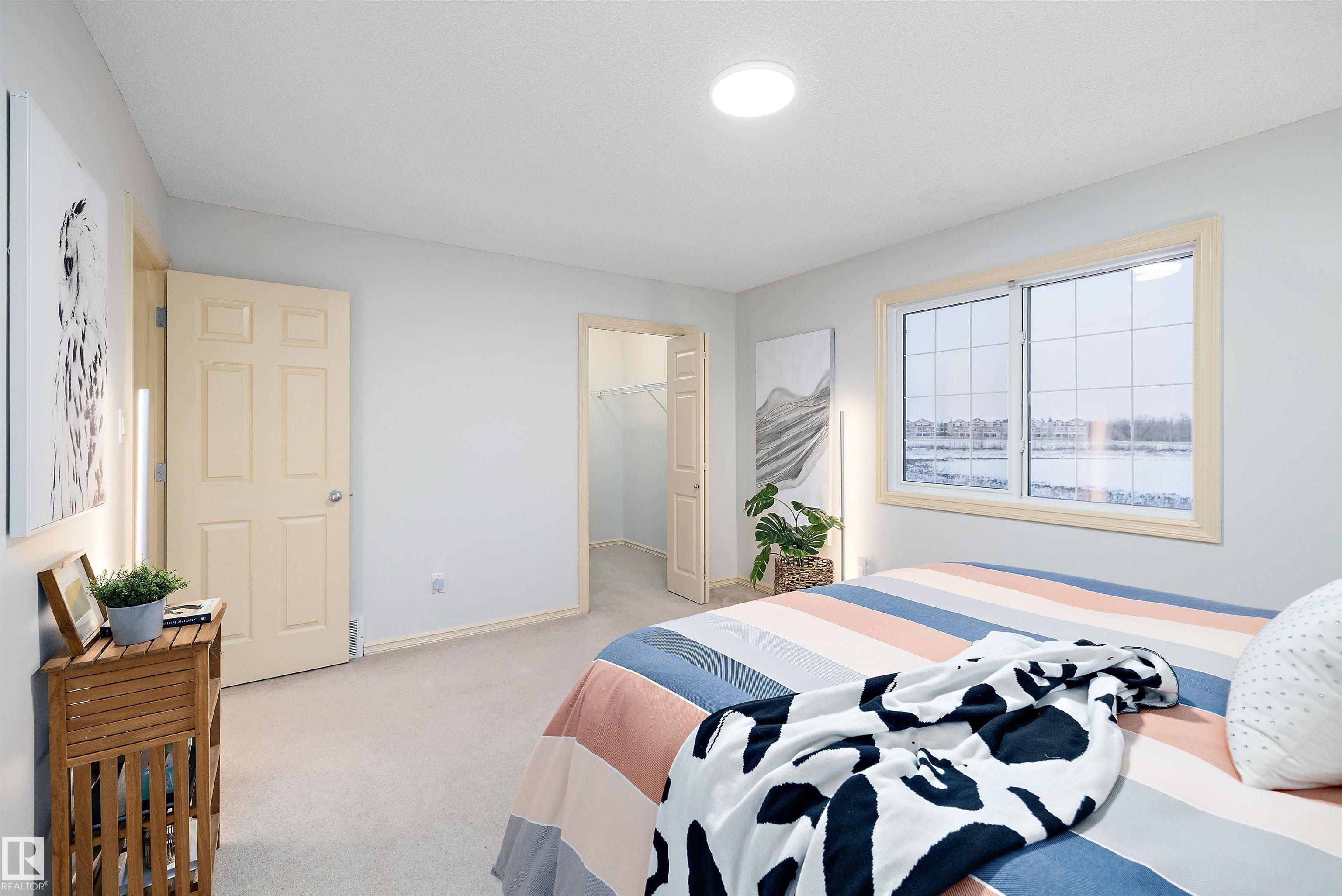 Photo 28 at 17831 84 Street NW, Klarvatten, Edmonton