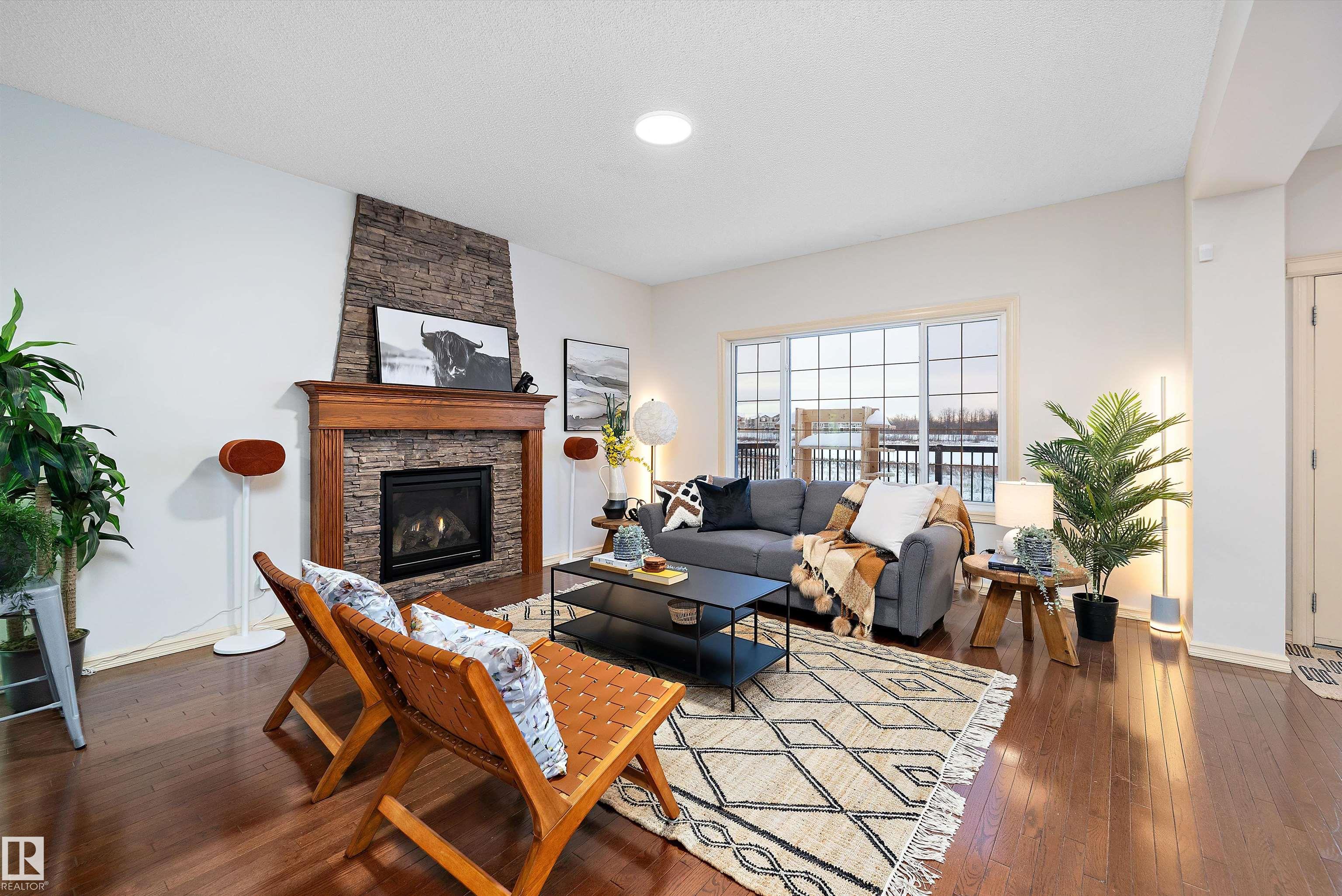 17831 84 Street NW, Klarvatten, Edmonton