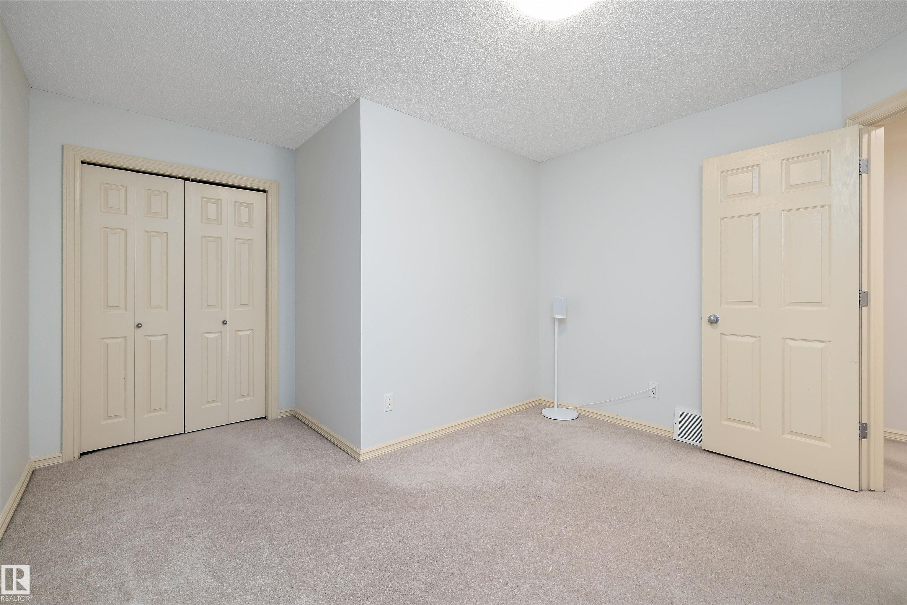 Photo 36 at 17831 84 Street NW, Klarvatten, Edmonton