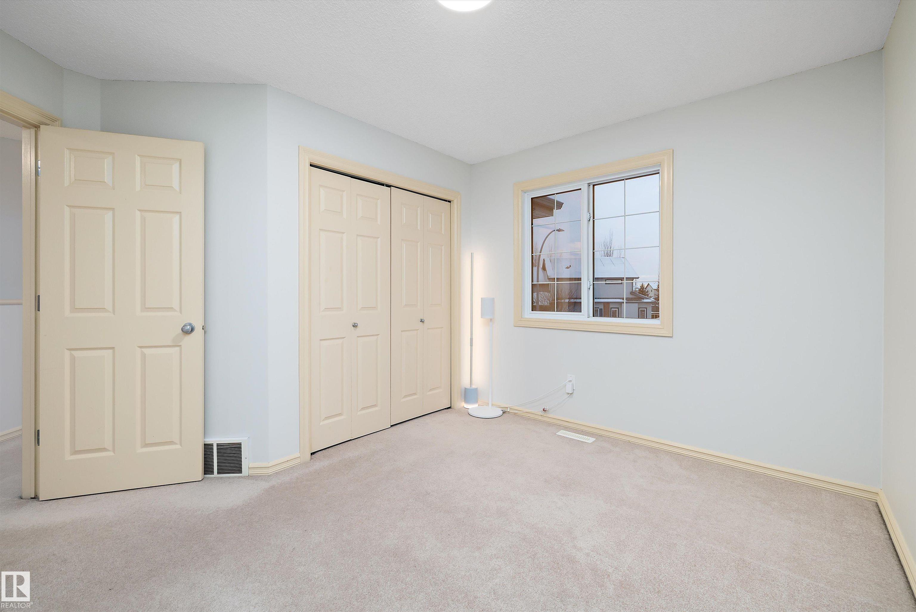 Photo 41 at 17831 84 Street NW, Klarvatten, Edmonton