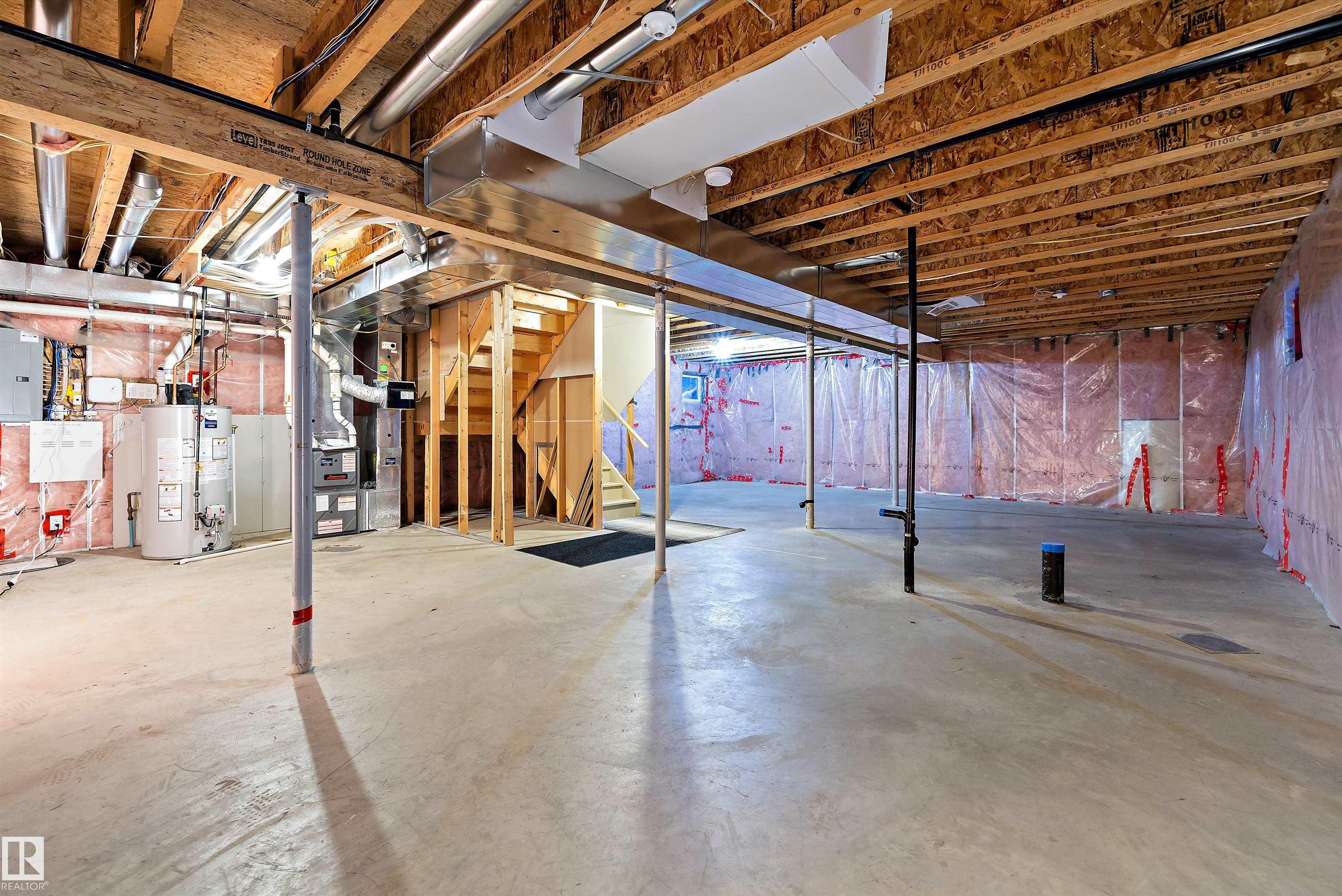 Photo 47 at 17831 84 Street NW, Klarvatten, Edmonton