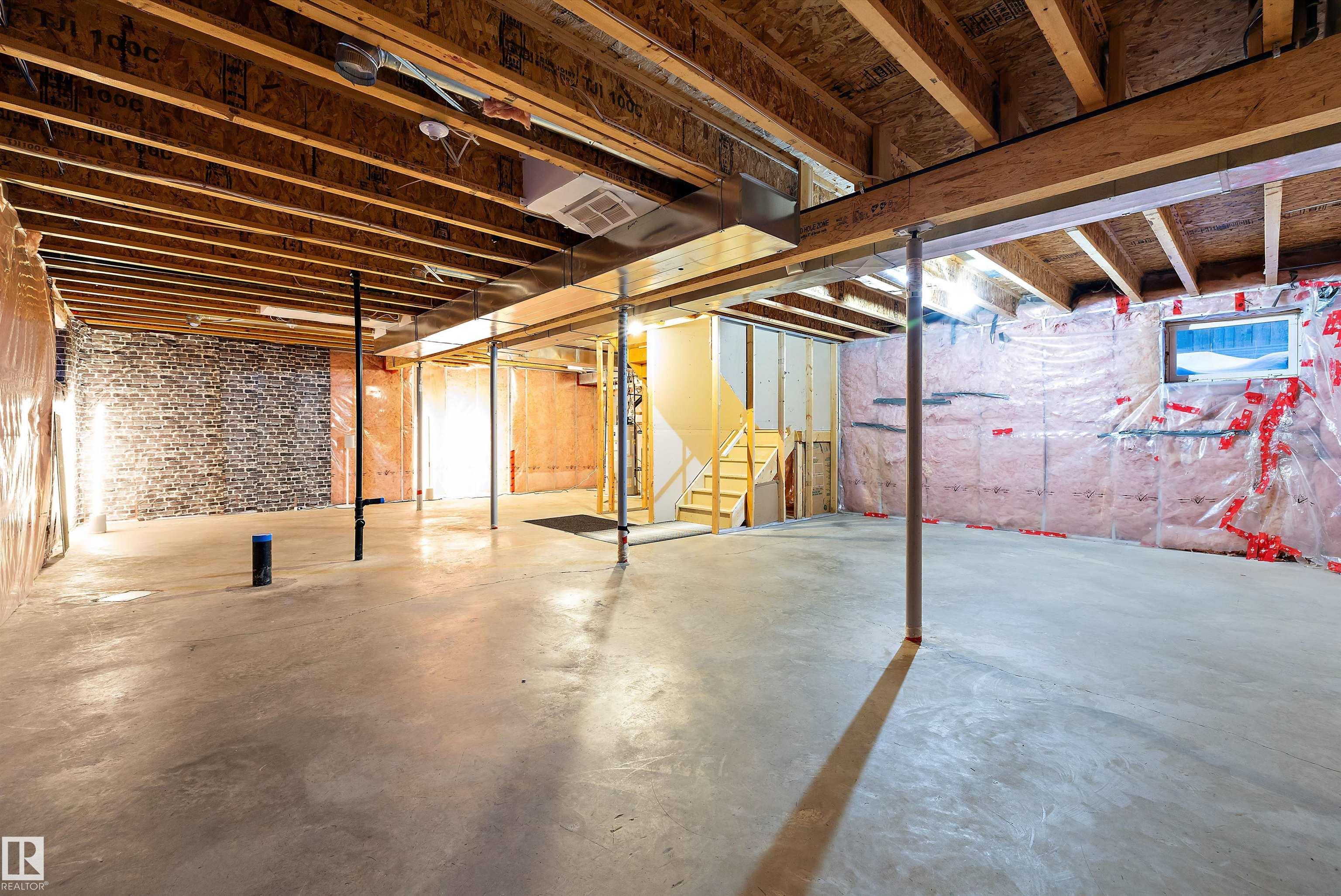 Photo 48 at 17831 84 Street NW, Klarvatten, Edmonton