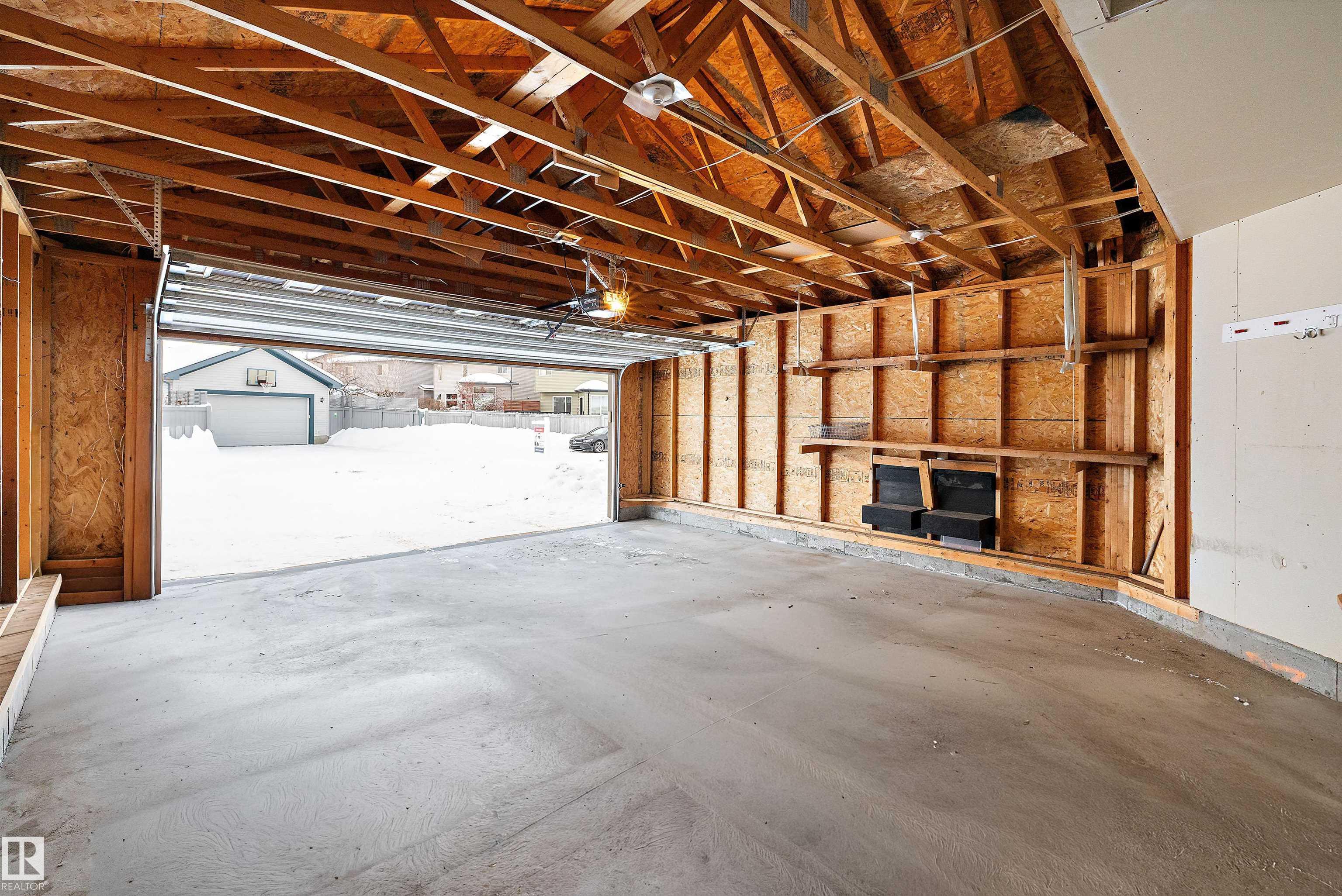 Photo 52 at 17831 84 Street NW, Klarvatten, Edmonton