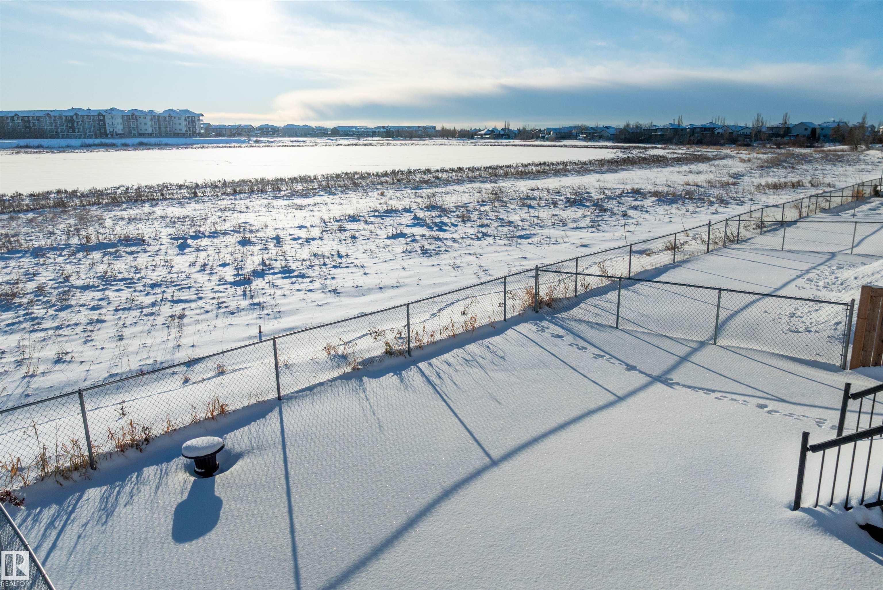 Photo 60 at 17831 84 Street NW, Klarvatten, Edmonton