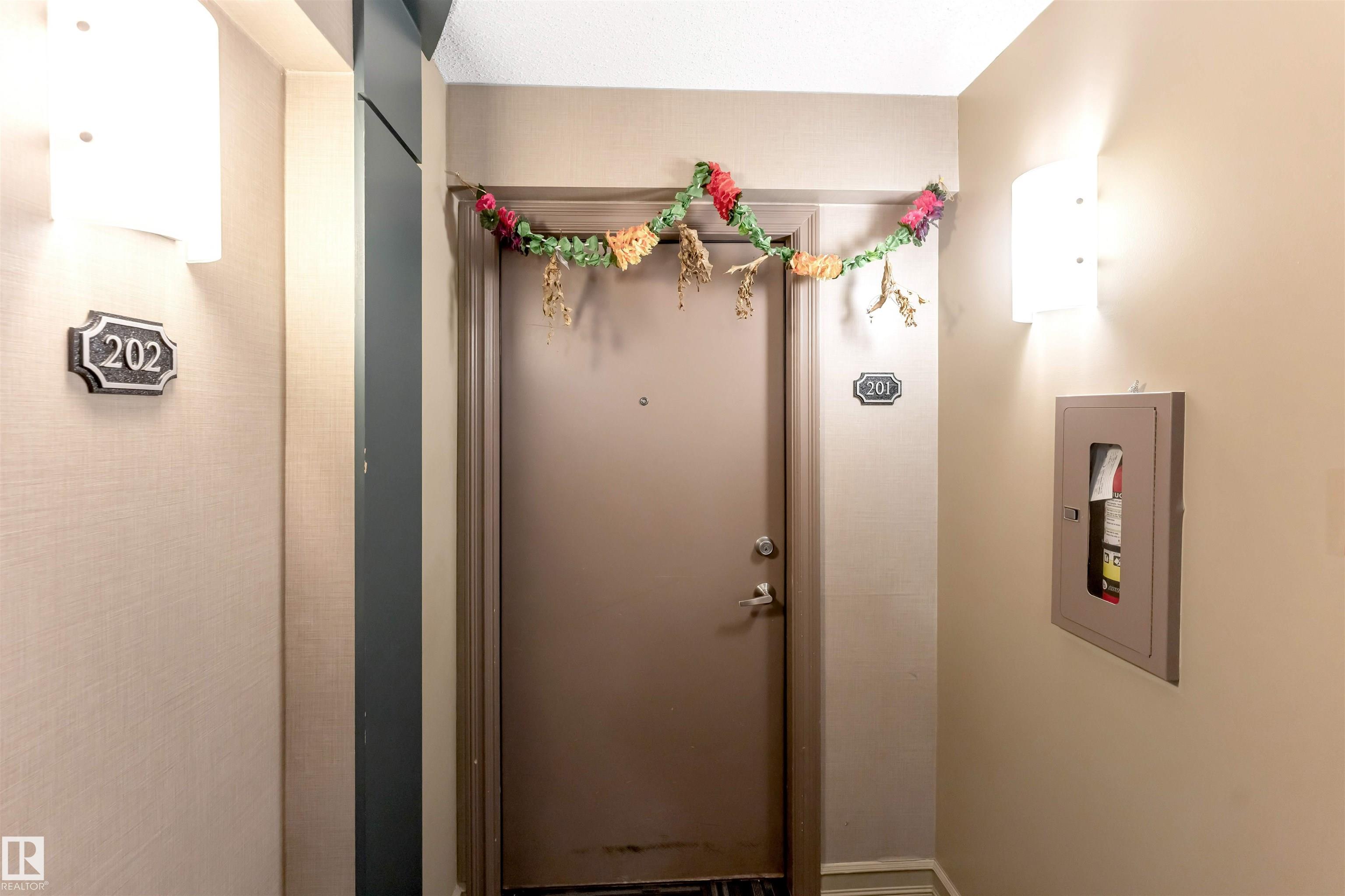 Photo 22 at #201 4403 23 Street NW, Larkspur, Edmonton