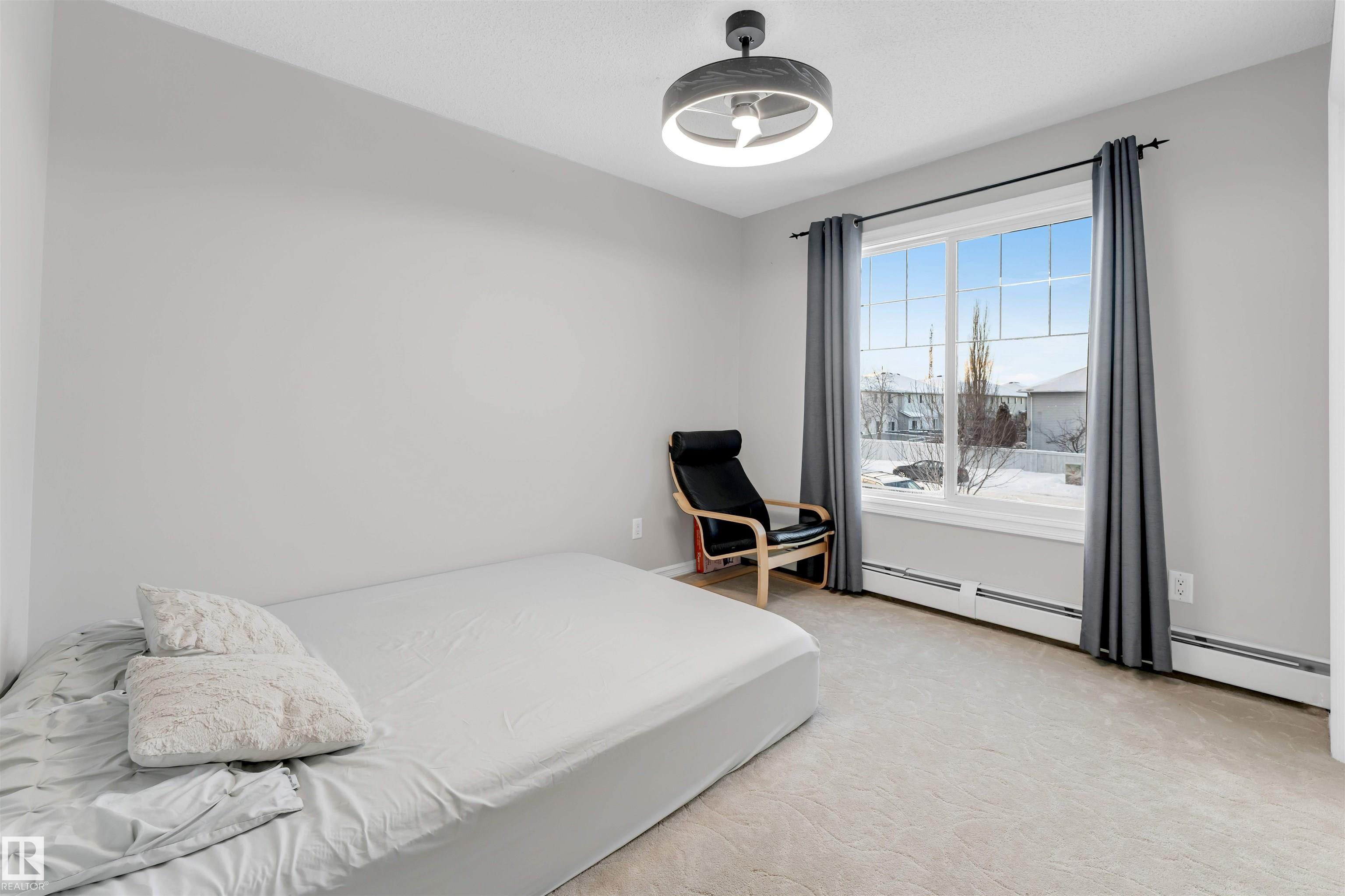 Photo 36 at #201 4403 23 Street NW, Larkspur, Edmonton