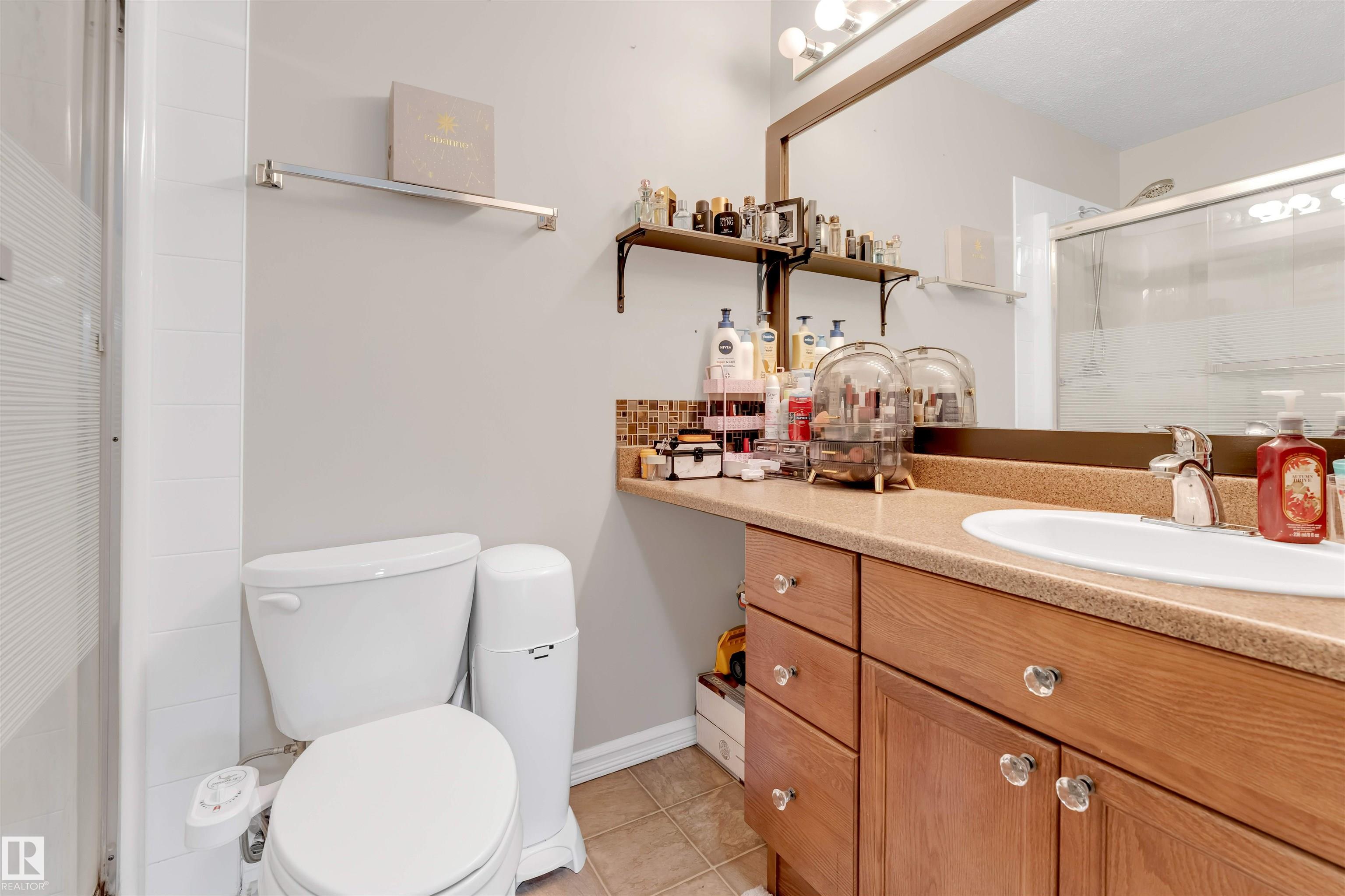 Photo 45 at #201 4403 23 Street NW, Larkspur, Edmonton