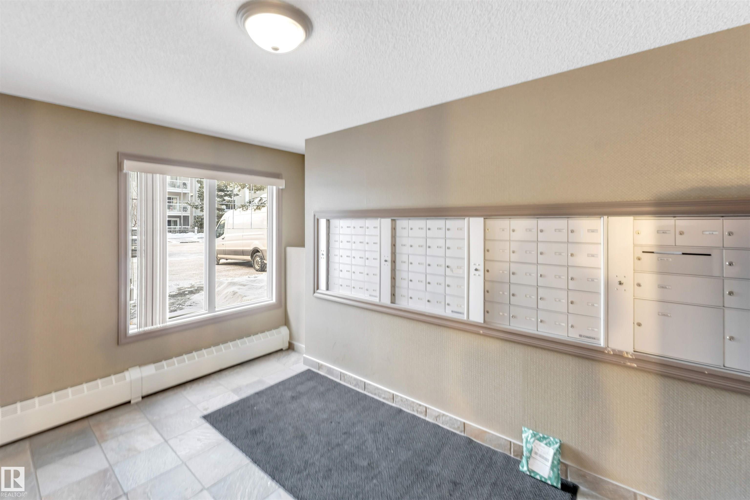 Photo 46 at #201 4403 23 Street NW, Larkspur, Edmonton