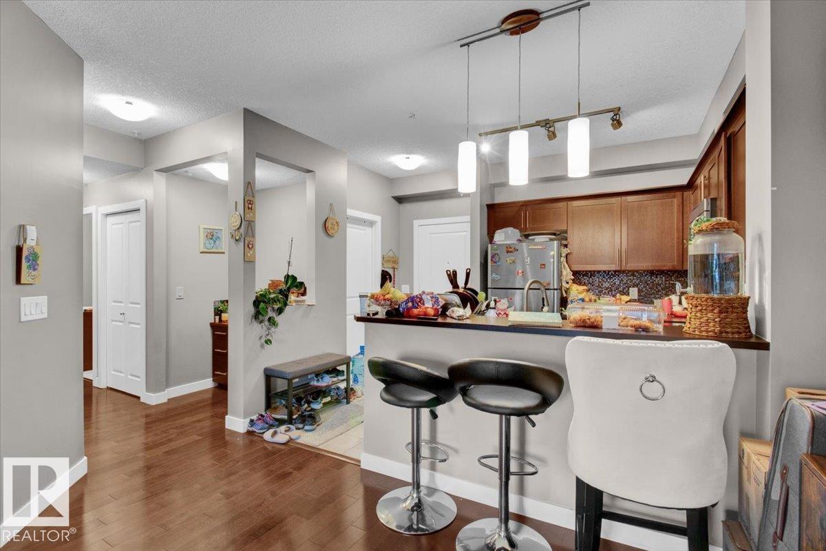 Photo 17 at 315 - 2584 Anderson Way SW, Ambleside, Edmonton