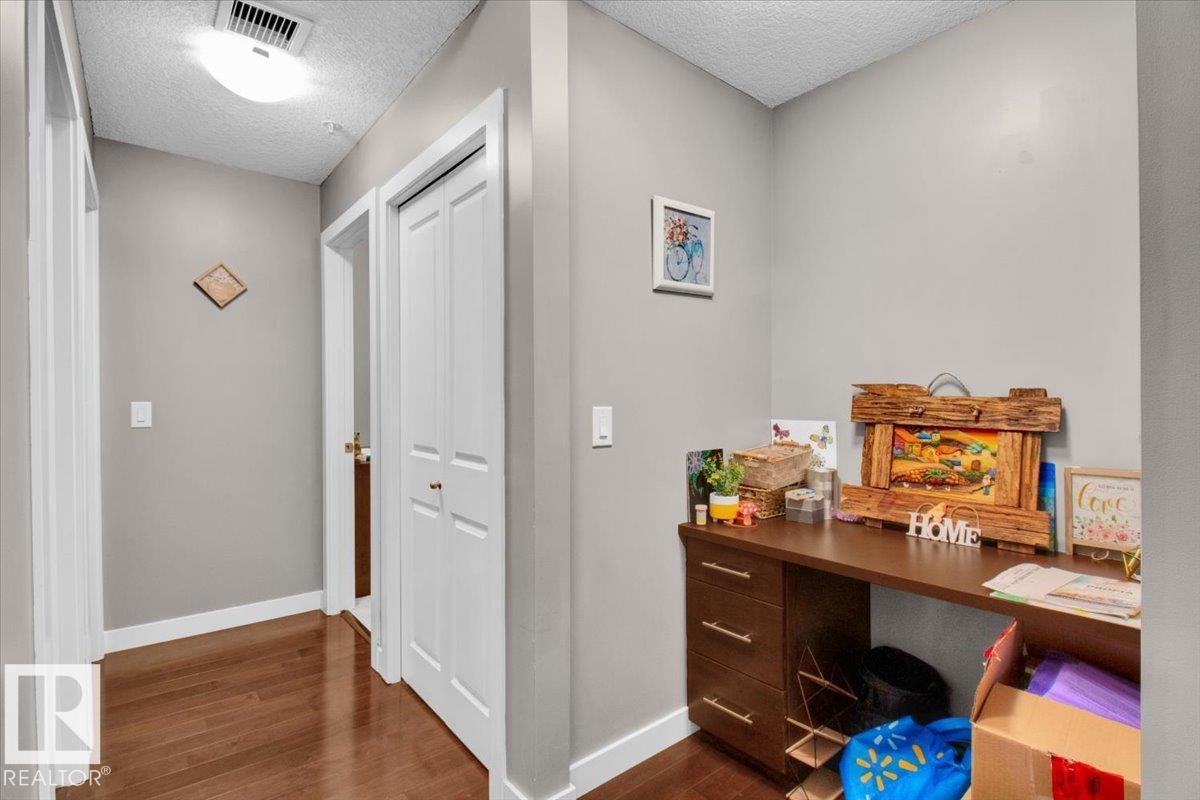 Photo 22 at 315 - 2584 Anderson Way SW, Ambleside, Edmonton