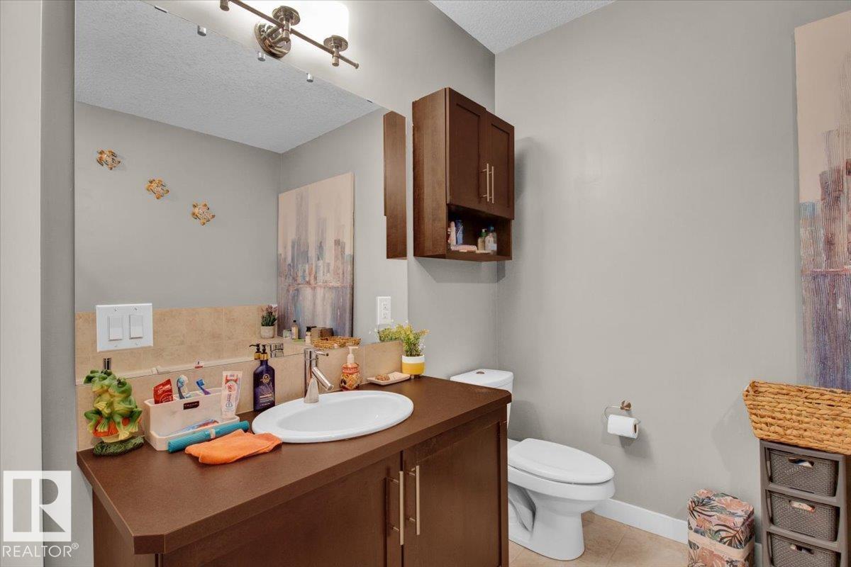 Photo 27 at 315 - 2584 Anderson Way SW, Ambleside, Edmonton