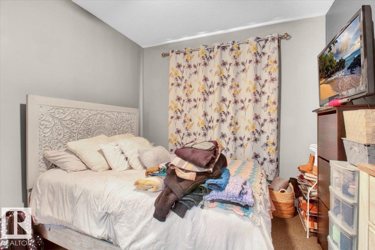 Photo 29 at 315 - 2584 Anderson Way SW, Ambleside, Edmonton