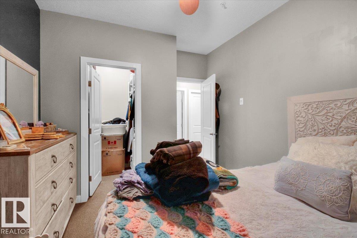 Photo 30 at 315 - 2584 Anderson Way SW, Ambleside, Edmonton