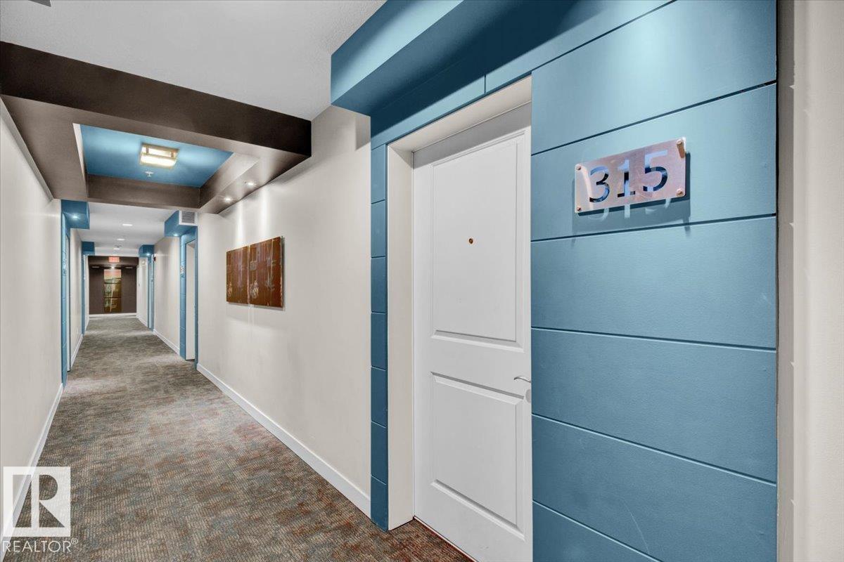 Photo 34 at 315 - 2584 Anderson Way SW, Ambleside, Edmonton