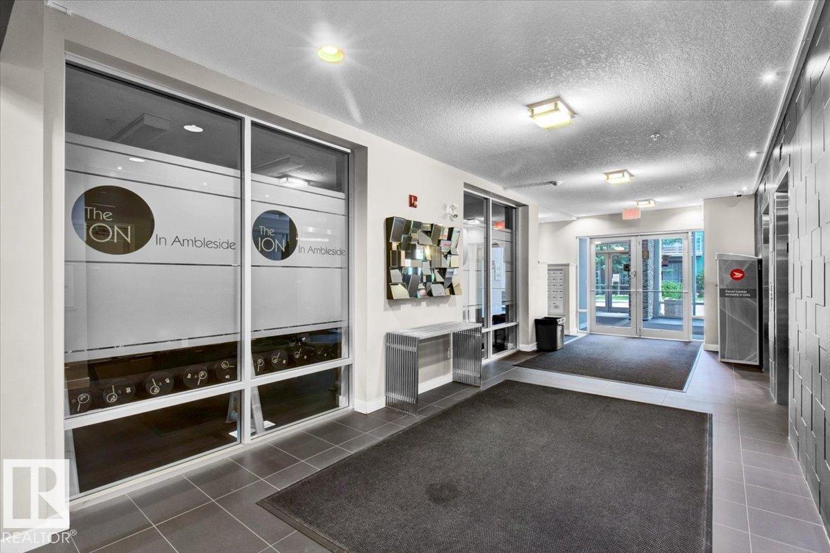 Photo 9 at 315 - 2584 Anderson Way SW, Ambleside, Edmonton