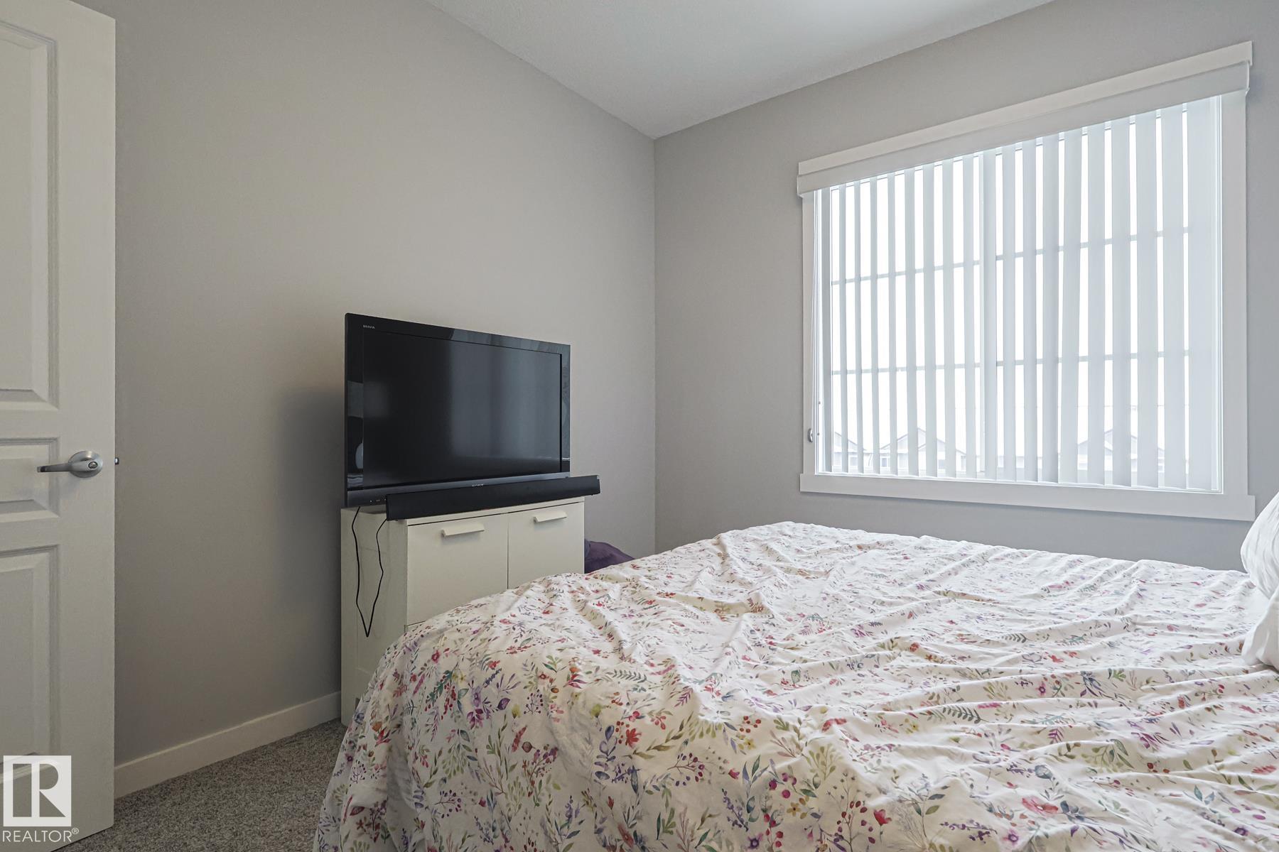 Photo 22 at 407 - 812 Welsh Drive SW, Walker, Edmonton