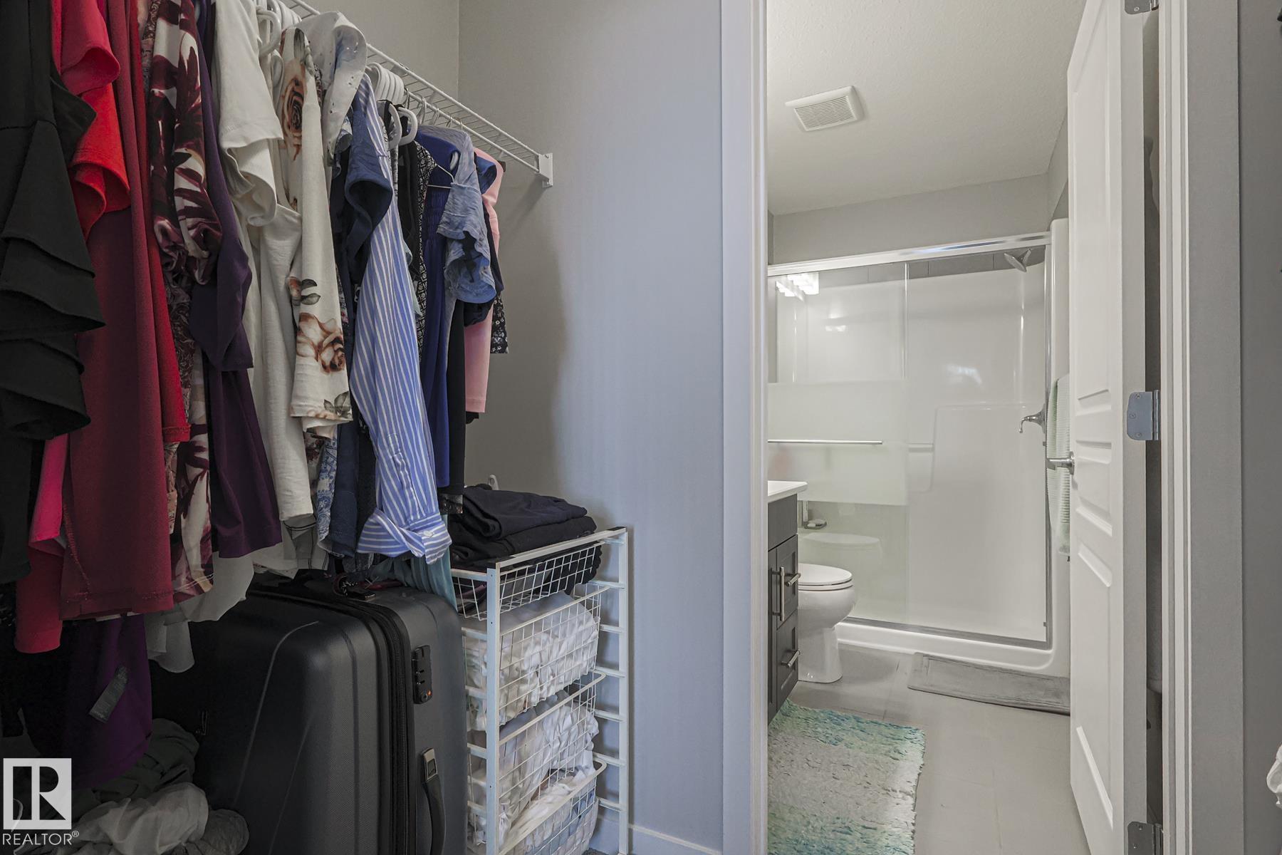 Photo 24 at 407 - 812 Welsh Drive SW, Walker, Edmonton