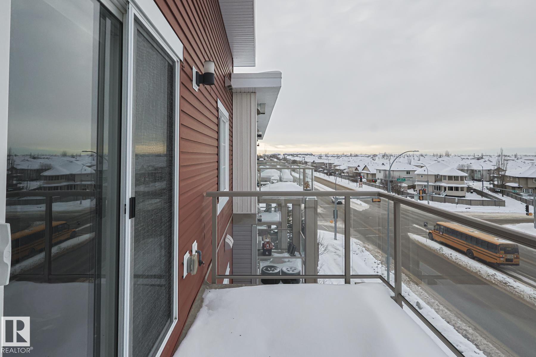 Photo 28 at 407 - 812 Welsh Drive SW, Walker, Edmonton