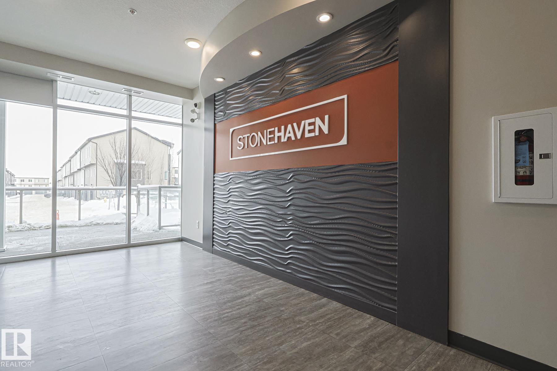 Photo 30 at 407 - 812 Welsh Drive SW, Walker, Edmonton