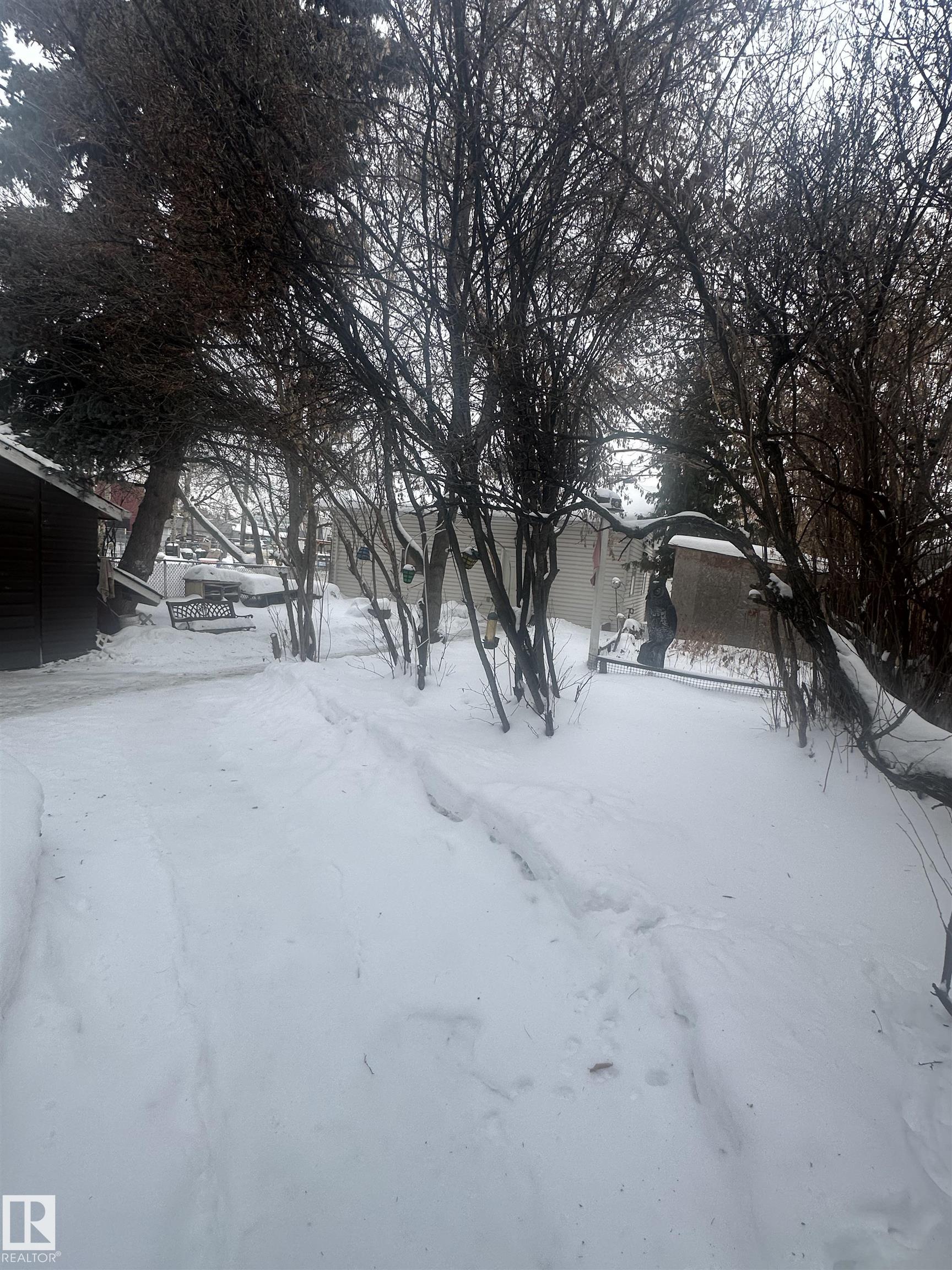 Picture for 11737 125 ST NW