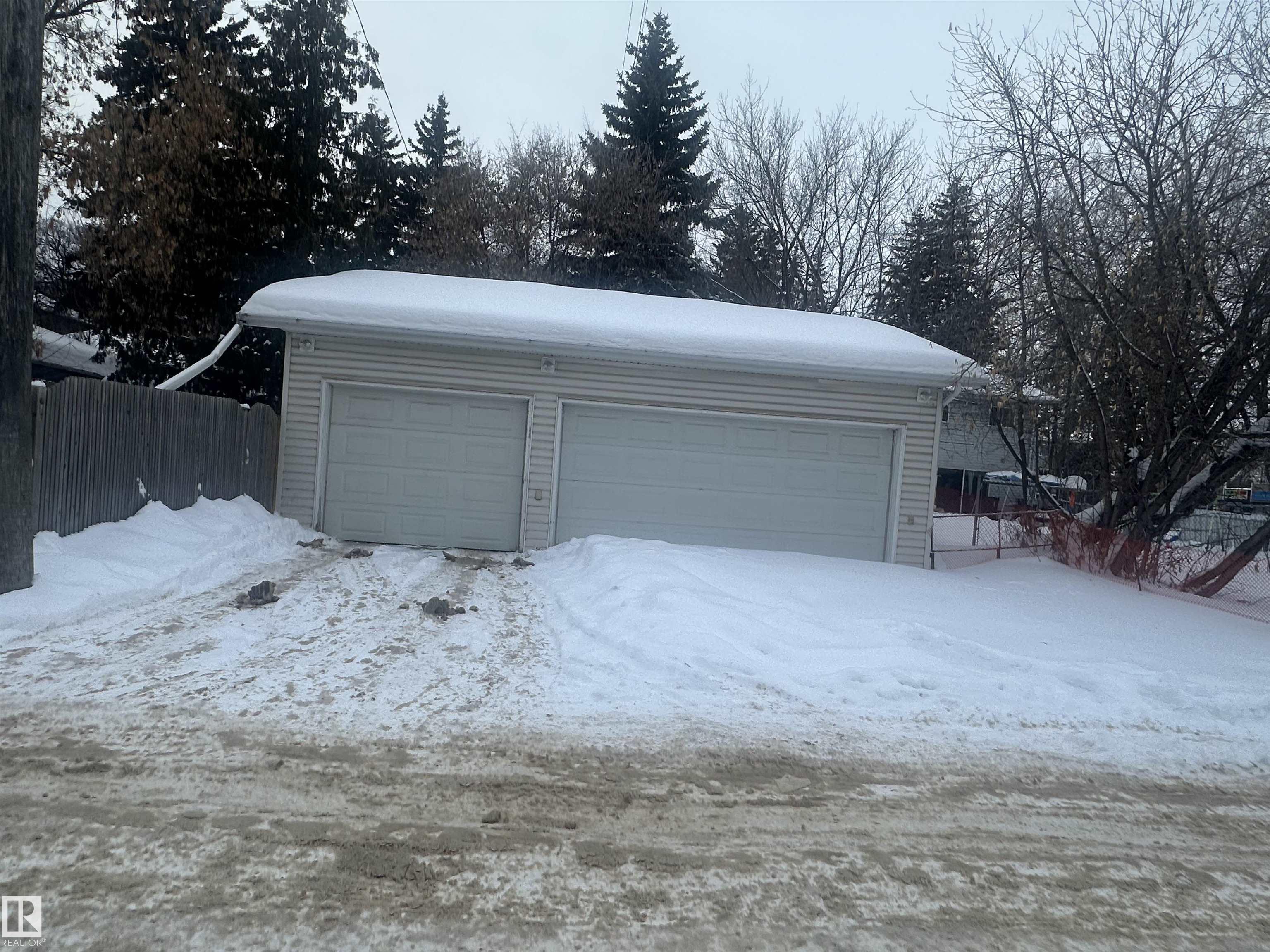 Picture for 11737 125 ST NW