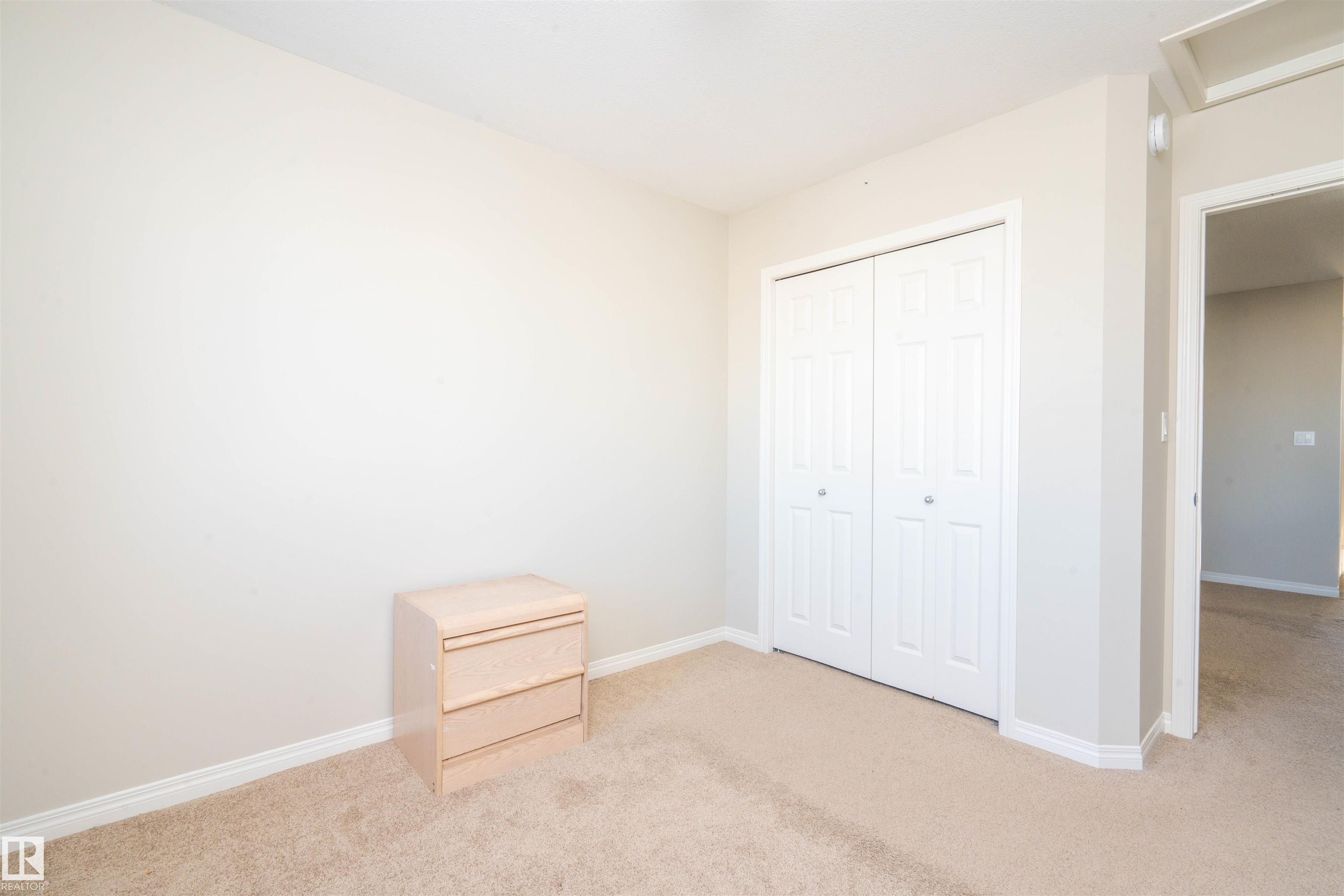 Photo 11 at 5206 20 Avenue SW, Walker, Edmonton