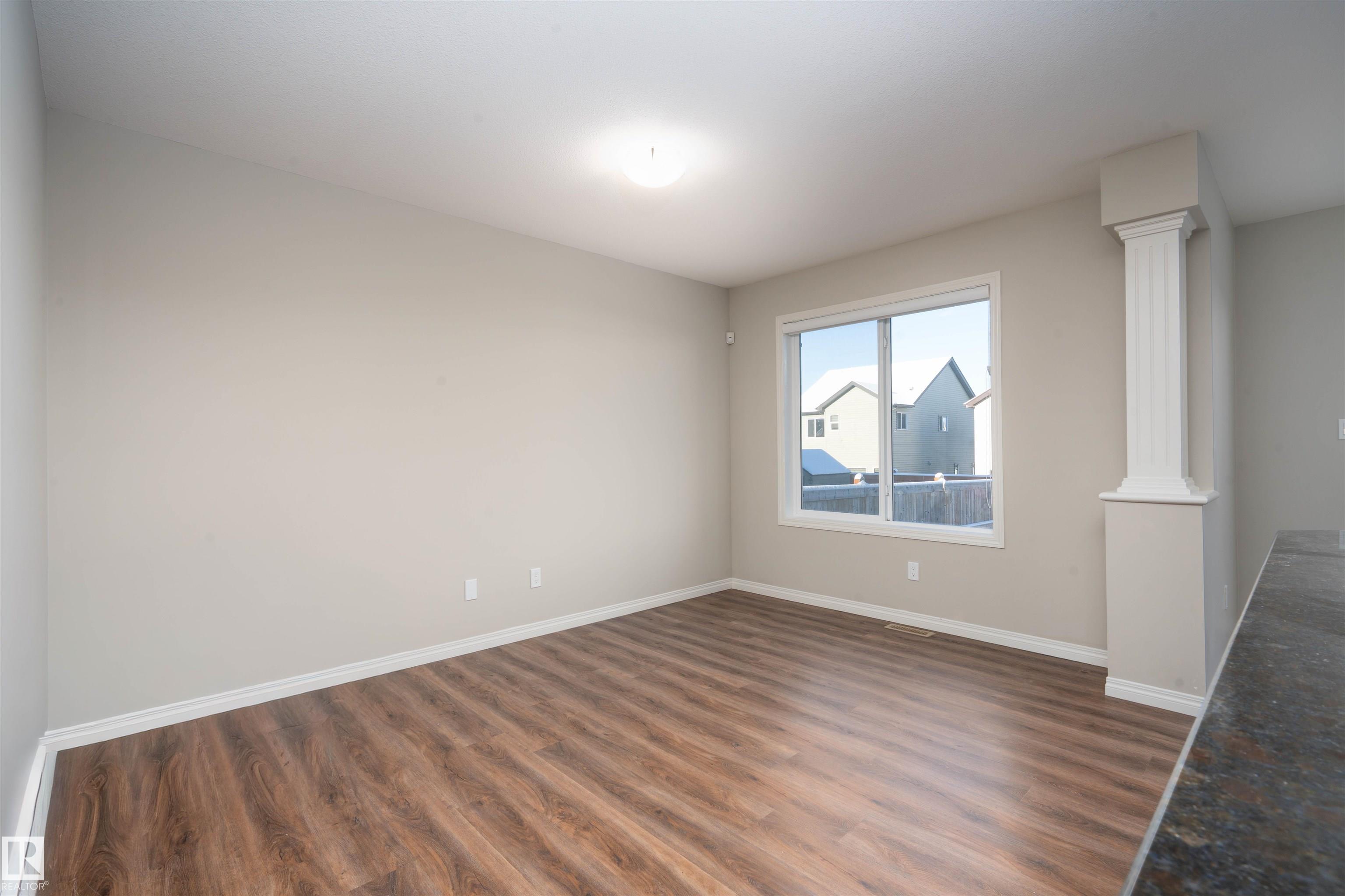 Photo 18 at 5206 20 Avenue SW, Walker, Edmonton