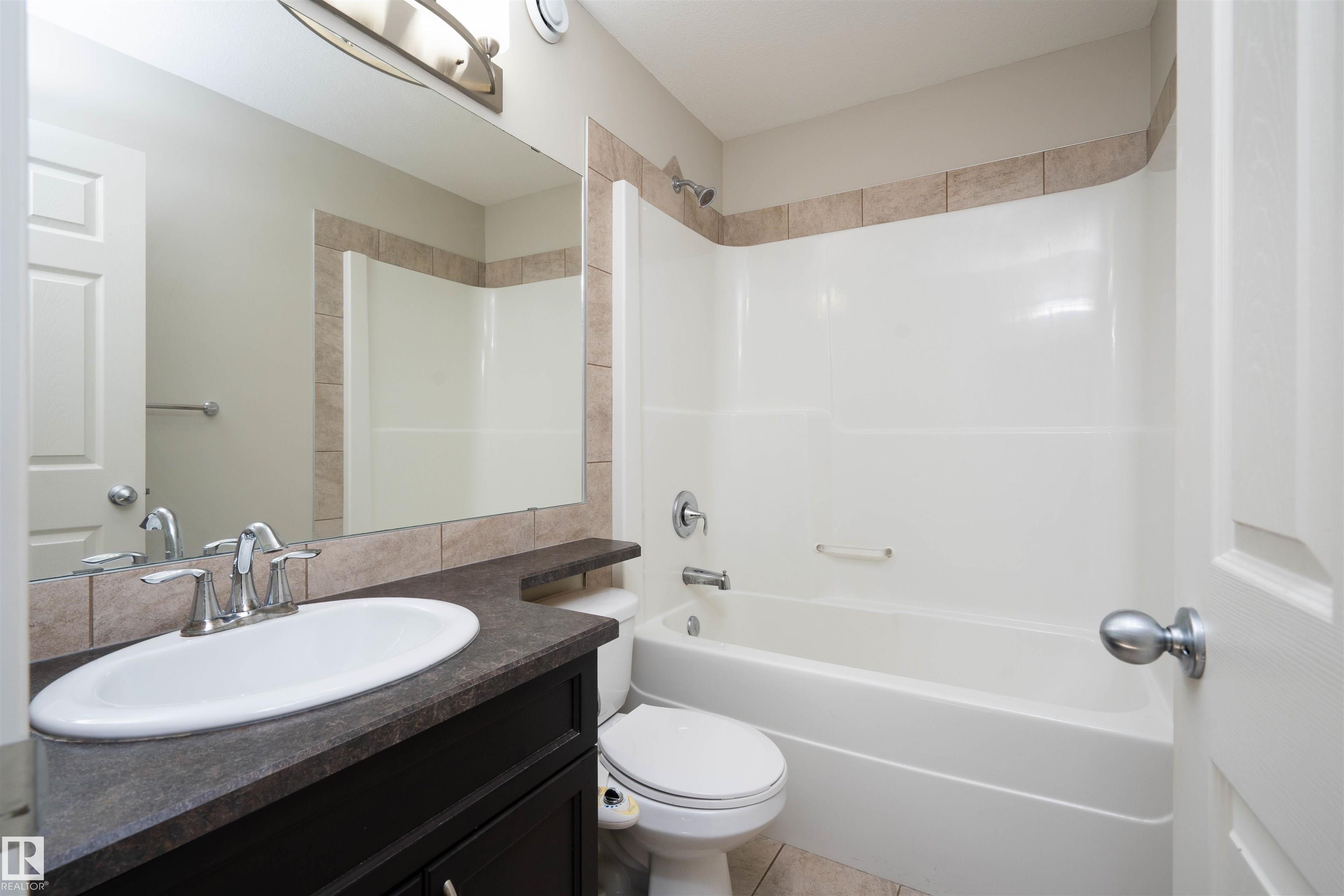 Photo 19 at 5206 20 Avenue SW, Walker, Edmonton