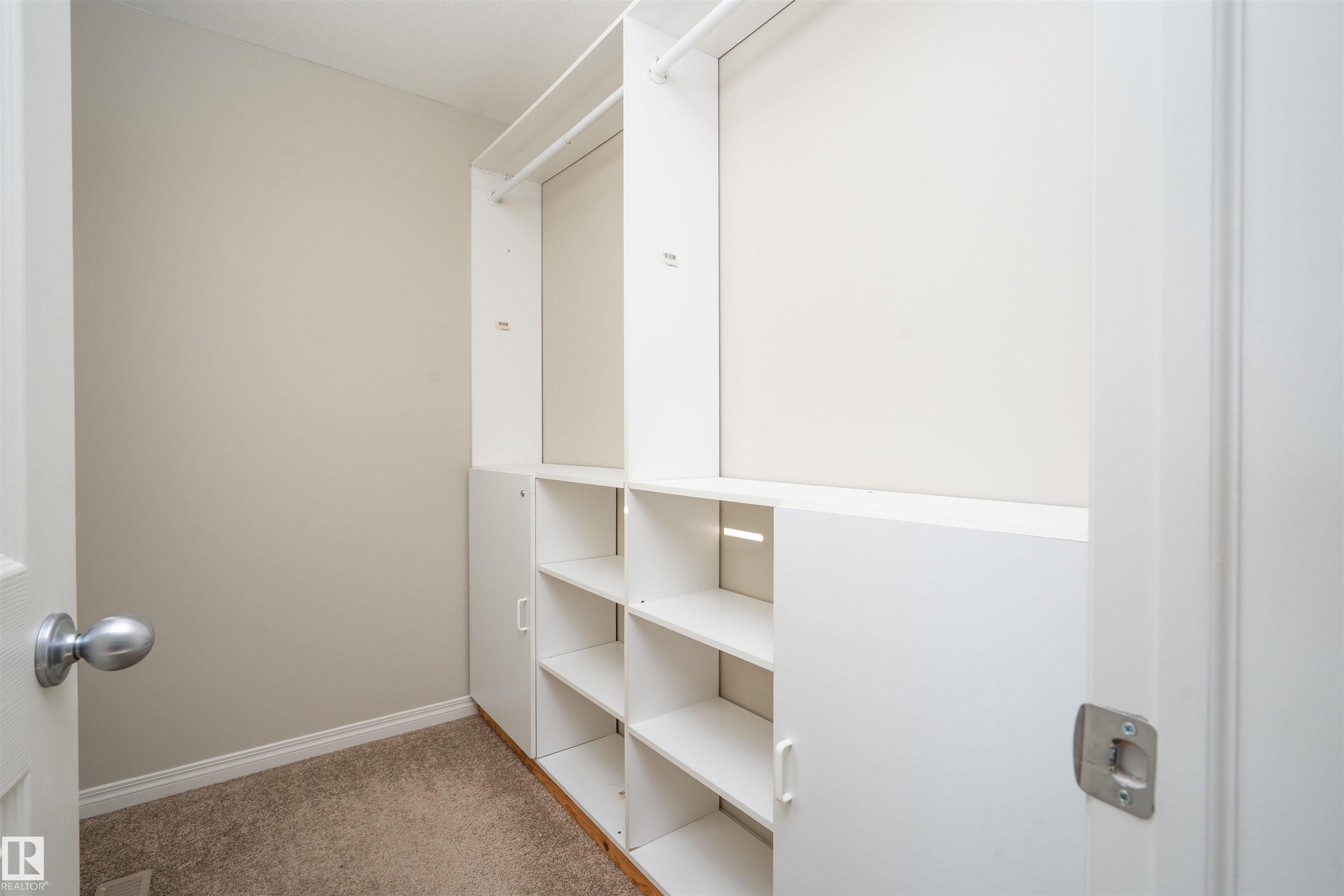 Photo 21 at 5206 20 Avenue SW, Walker, Edmonton