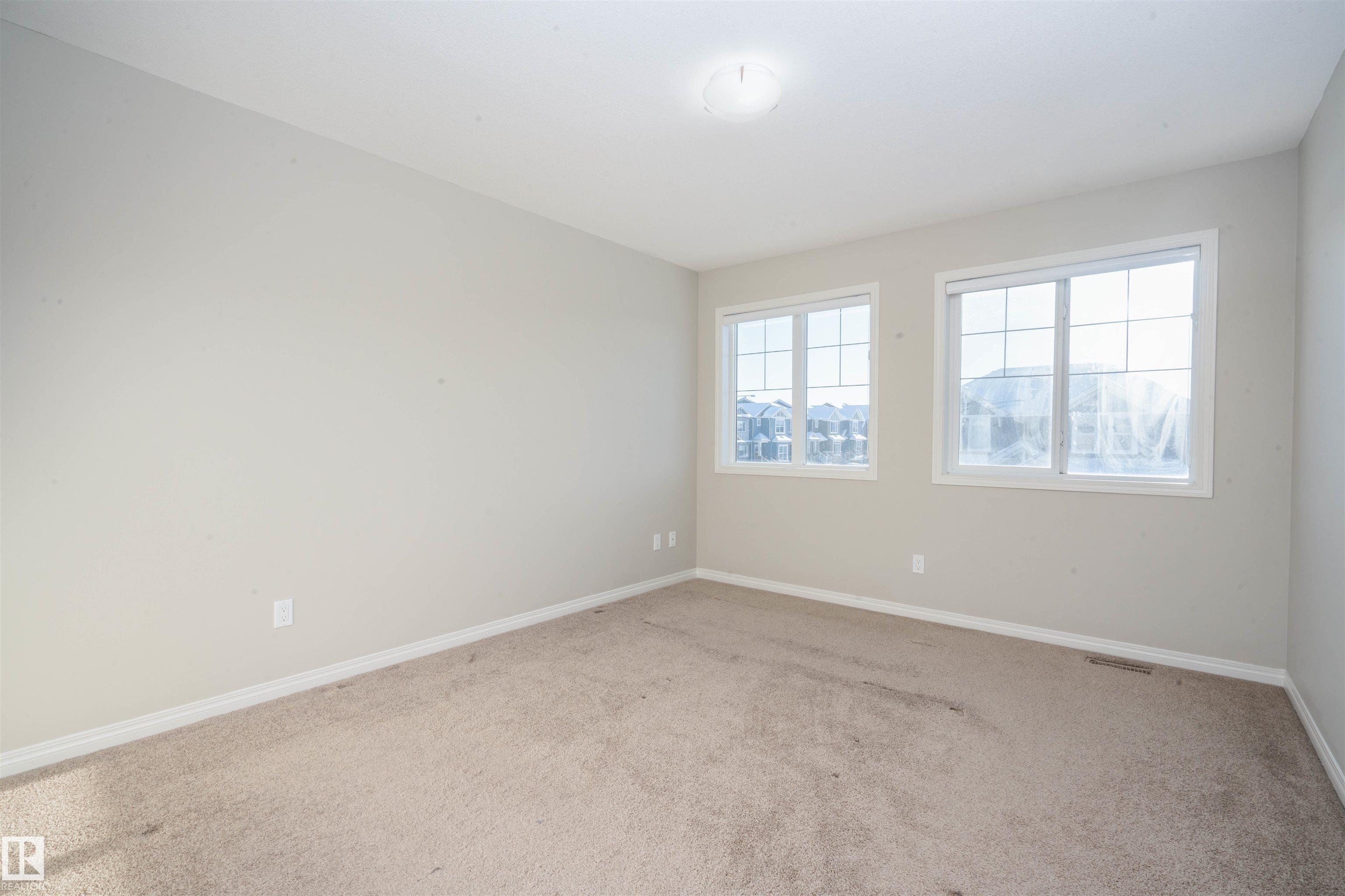 Photo 24 at 5206 20 Avenue SW, Walker, Edmonton