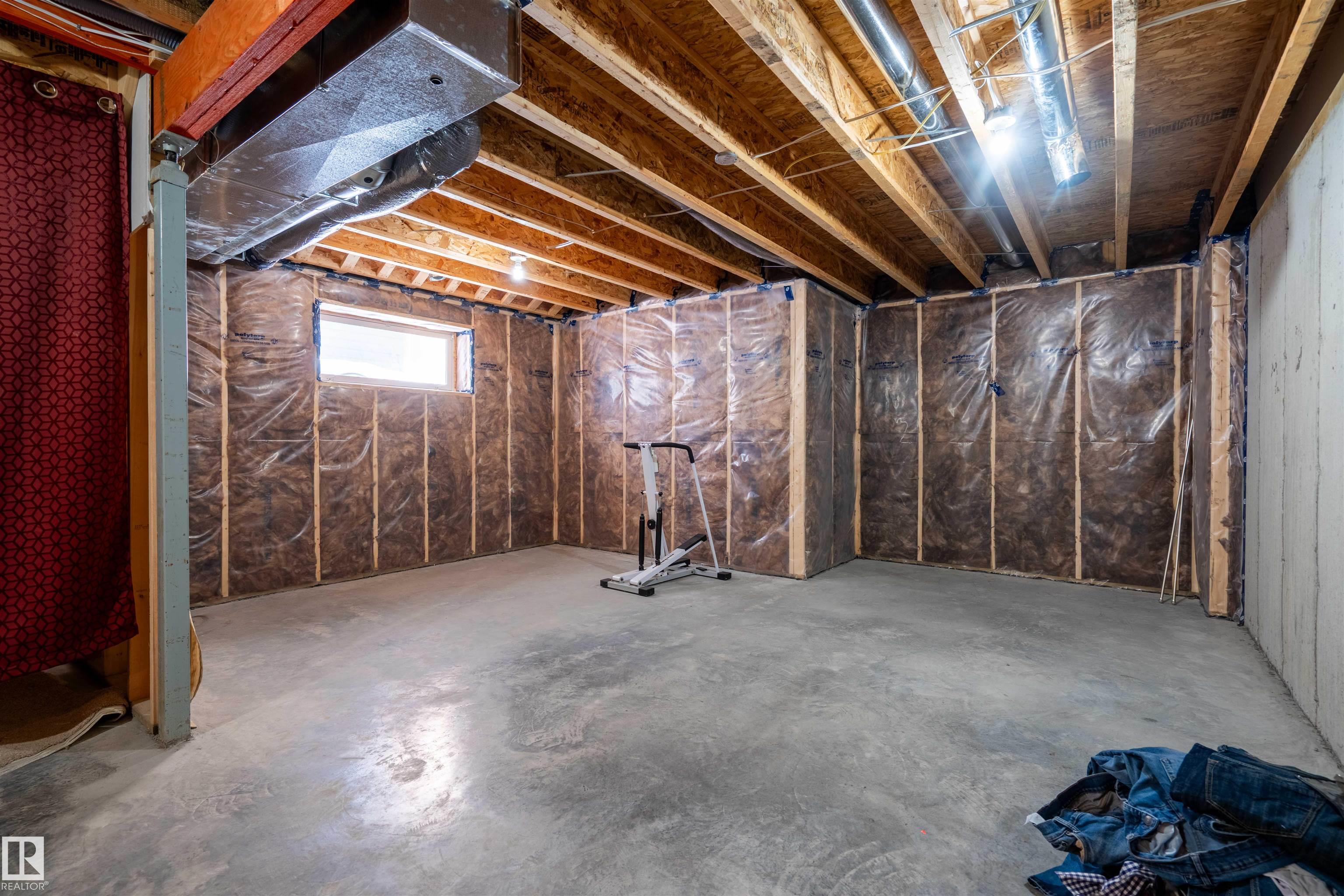 Photo 30 at 5206 20 Avenue SW, Walker, Edmonton