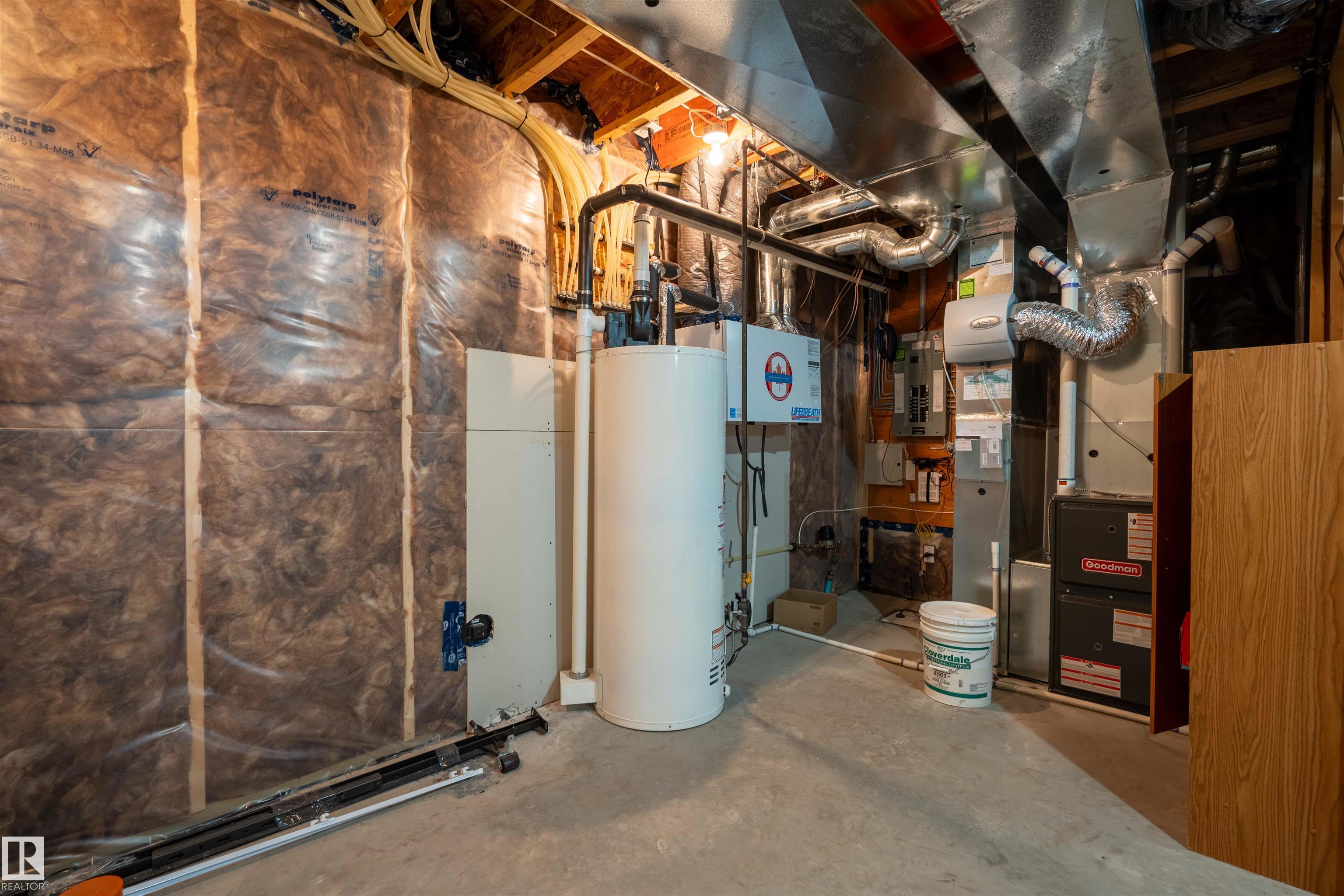 Photo 32 at 5206 20 Avenue SW, Walker, Edmonton